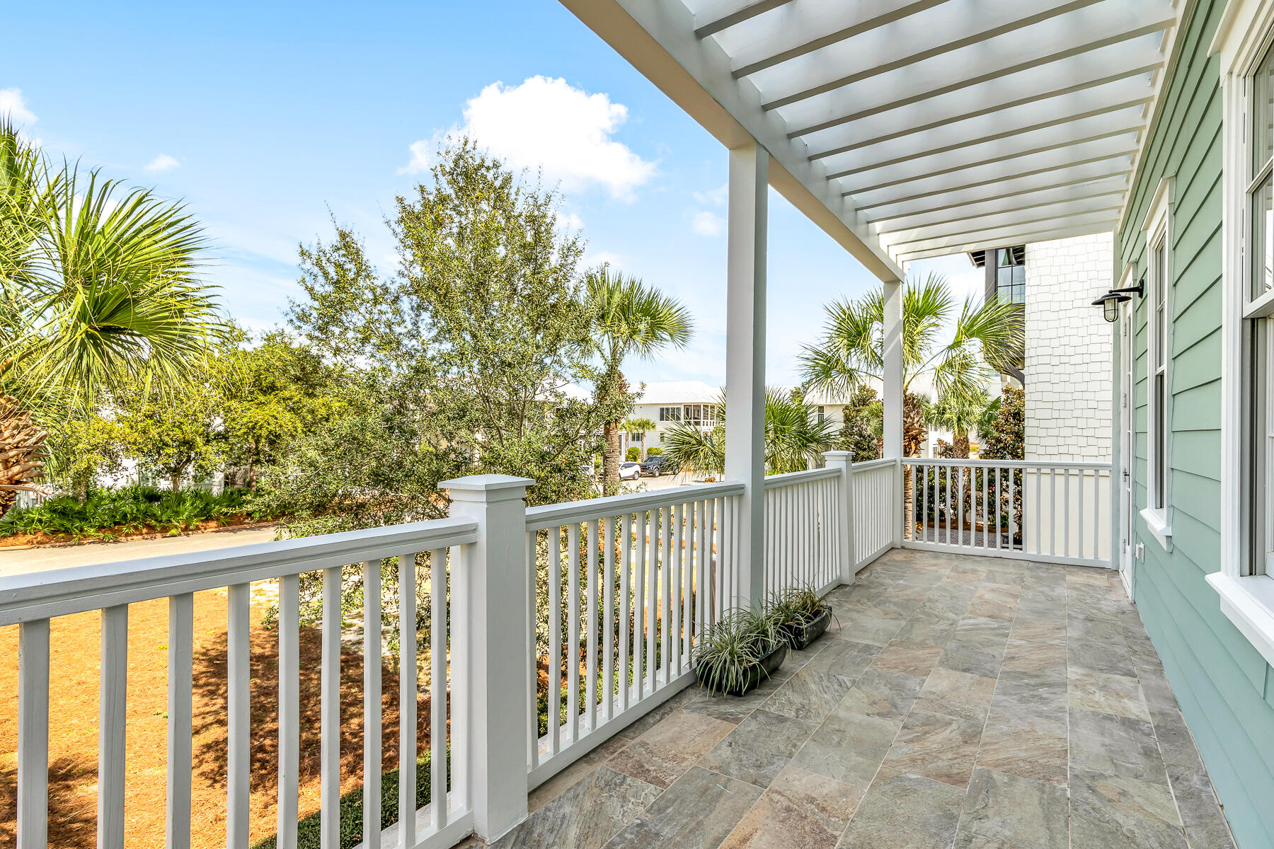 CYPRESS DUNES - Residential