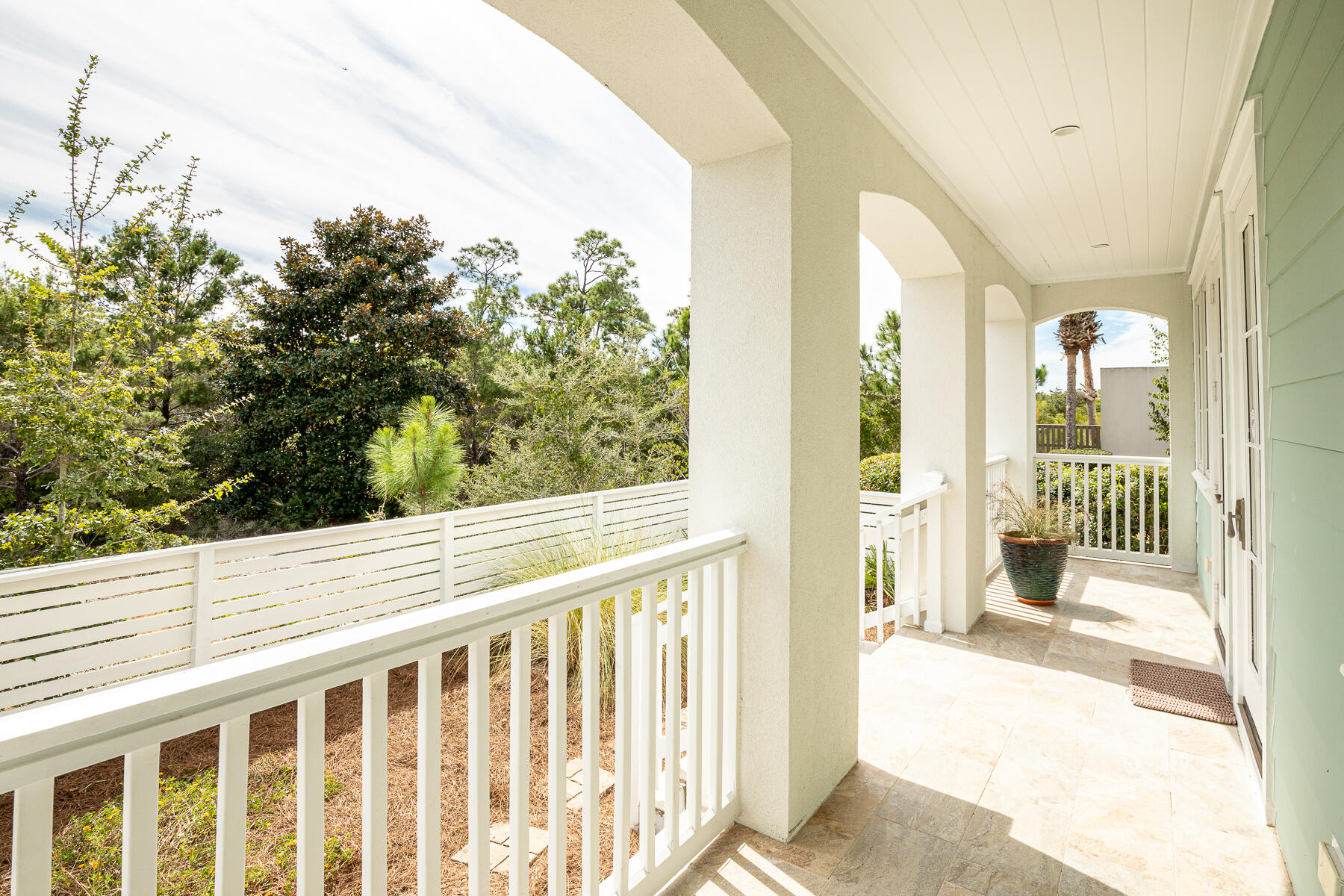 CYPRESS DUNES - Residential