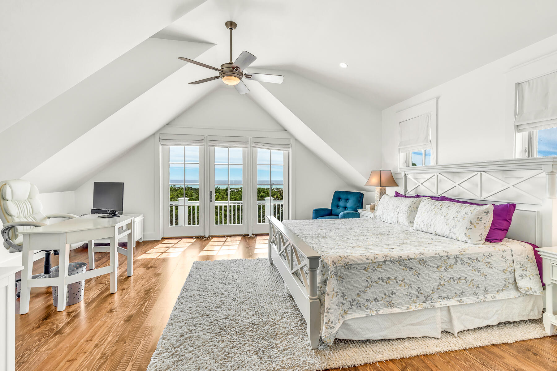 CYPRESS DUNES - Residential