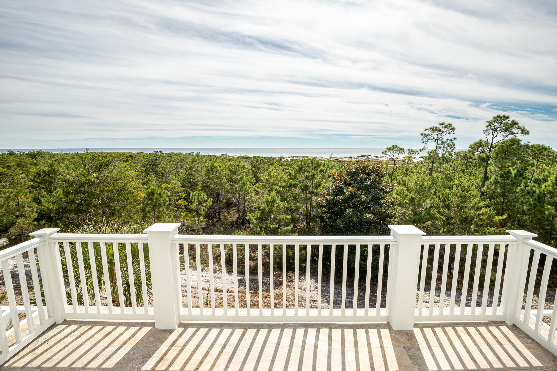 CYPRESS DUNES - Residential