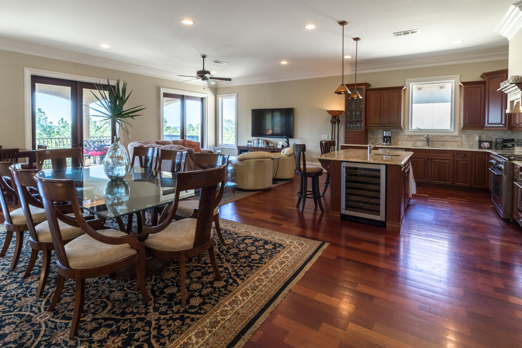 Beachview Heights - Residential