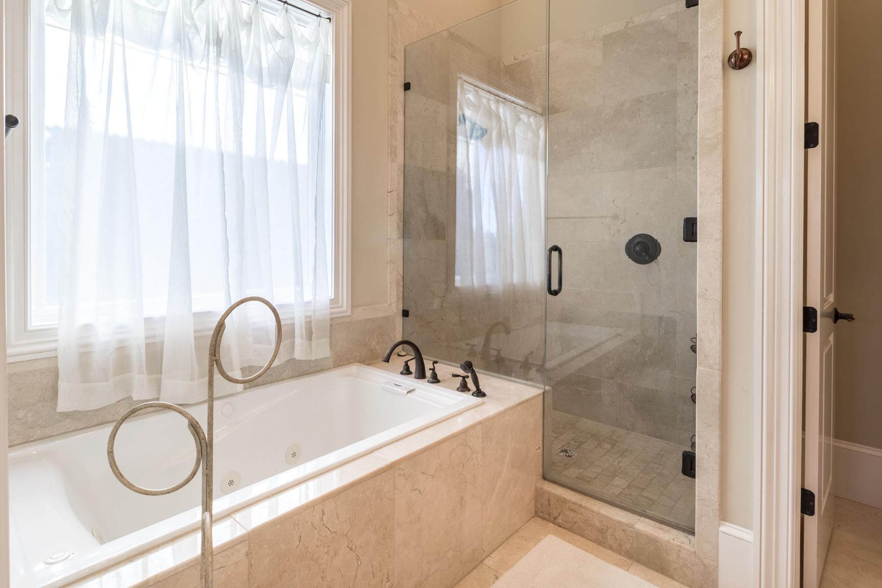 Beachview Heights - Residential