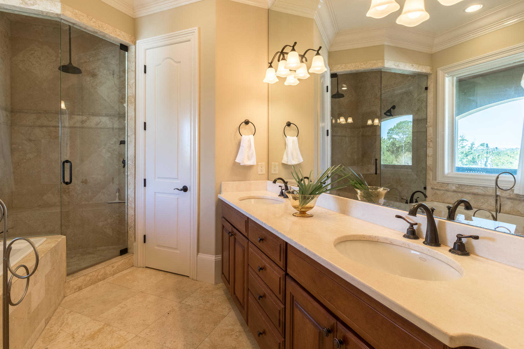 Beachview Heights - Residential