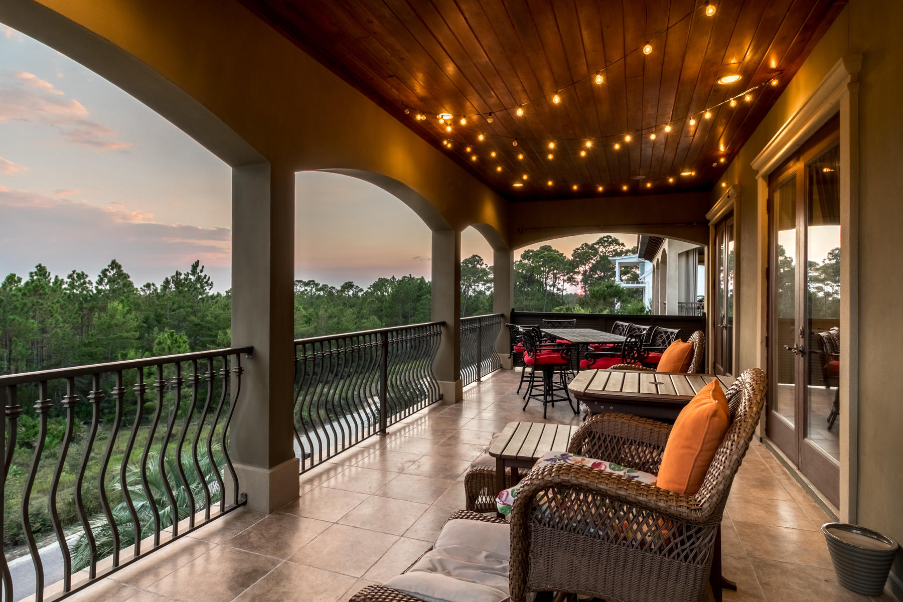 Beachview Heights - Residential