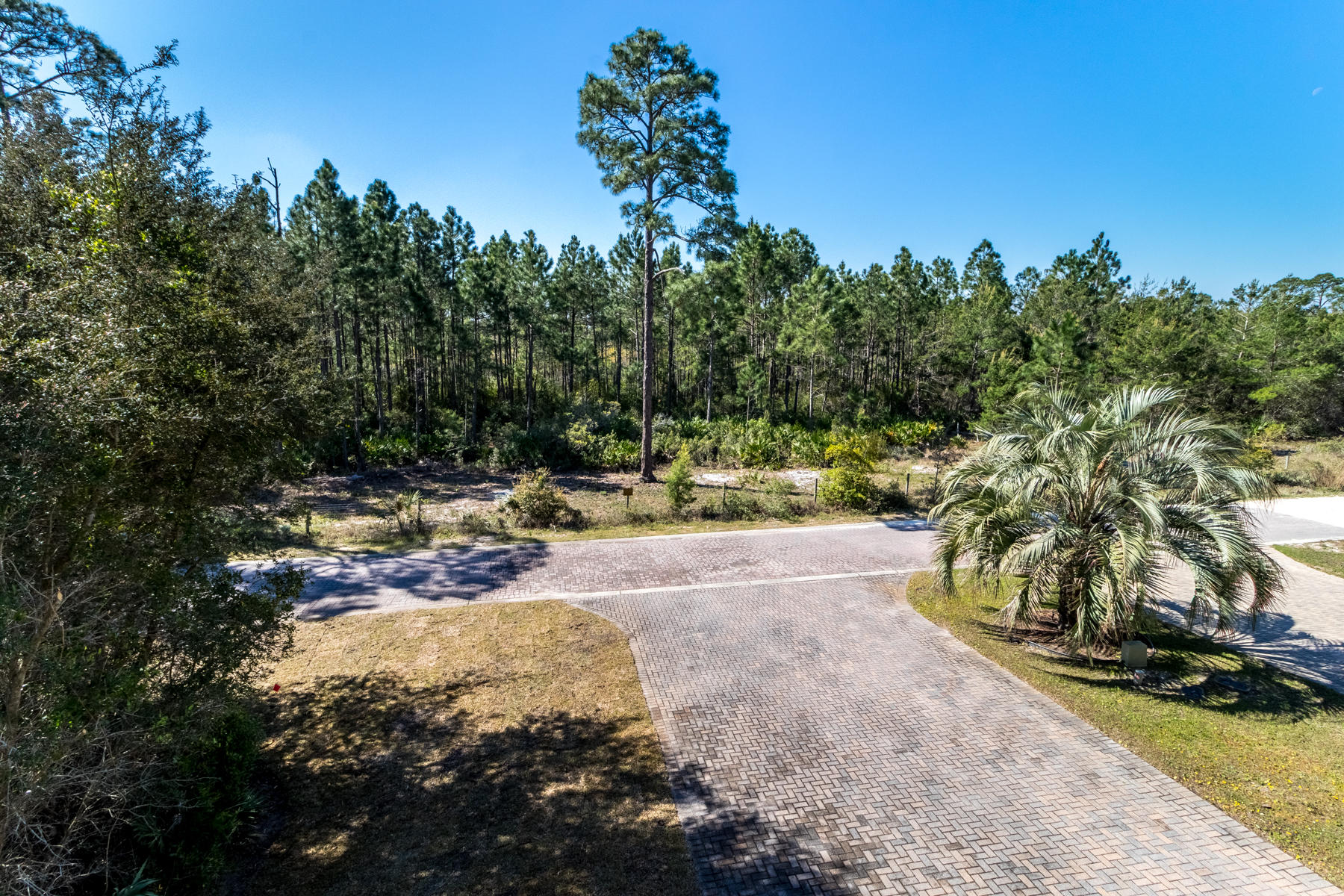 Beachview Heights - Residential