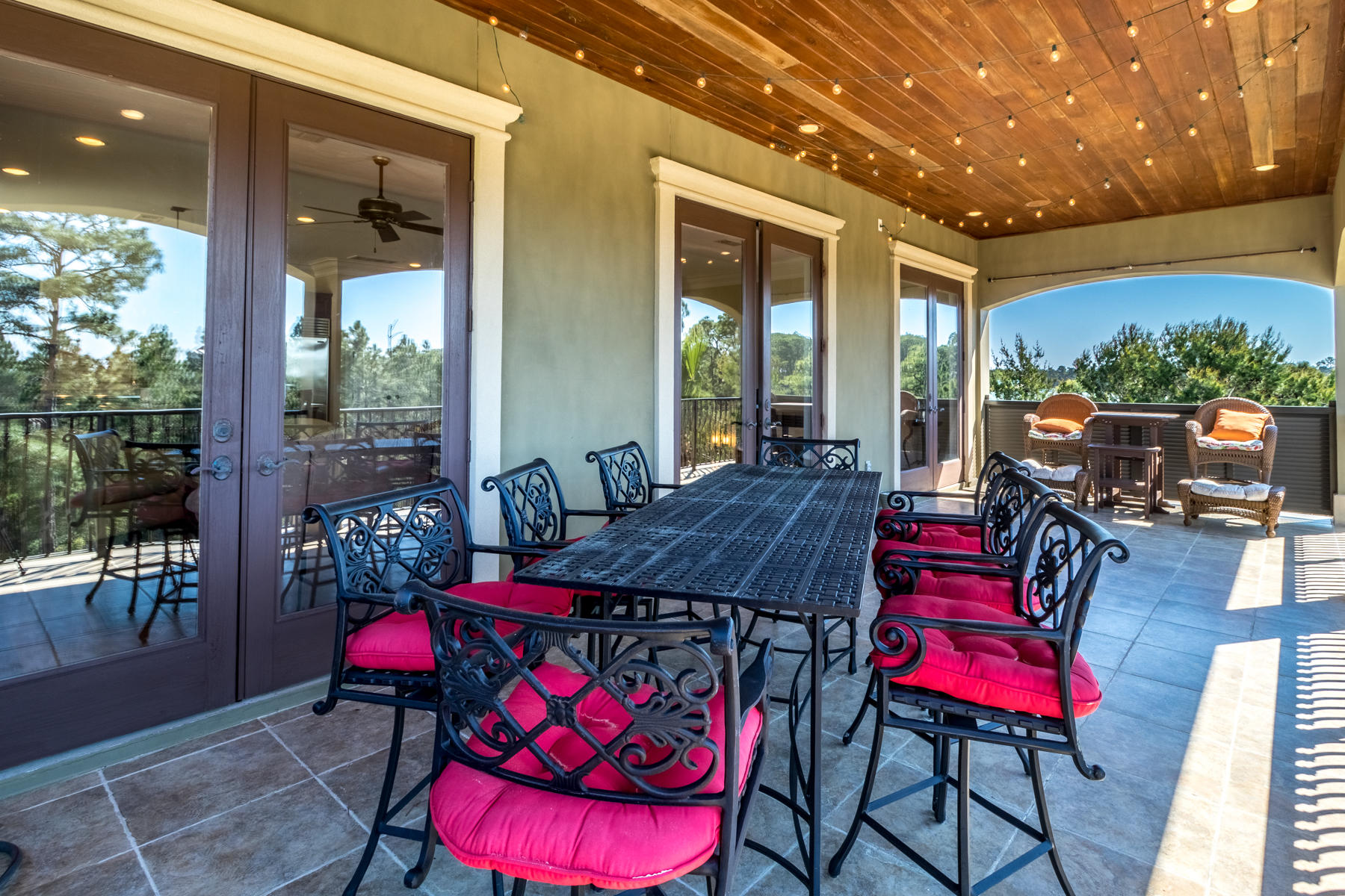 Beachview Heights - Residential