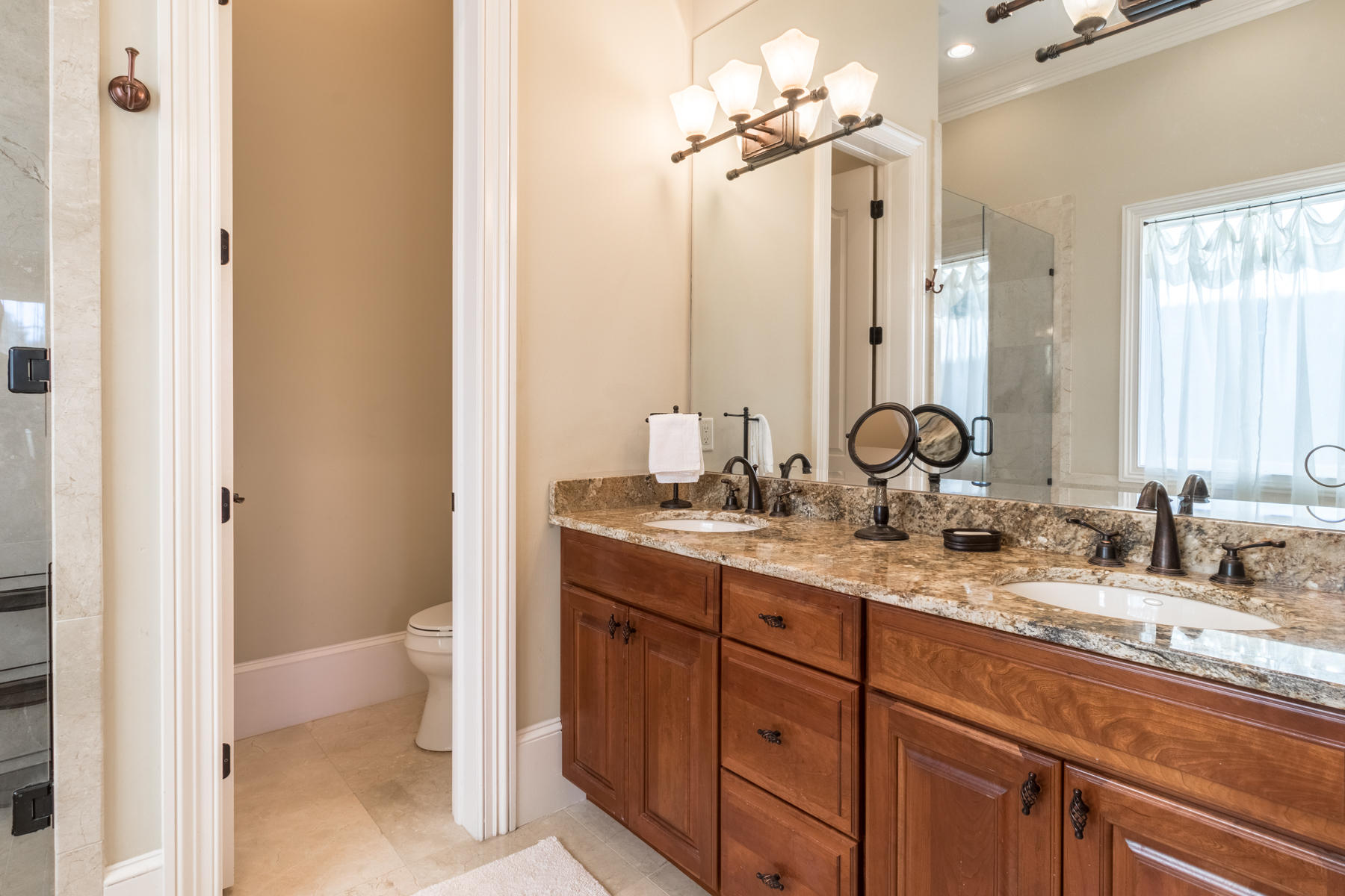 Beachview Heights - Residential