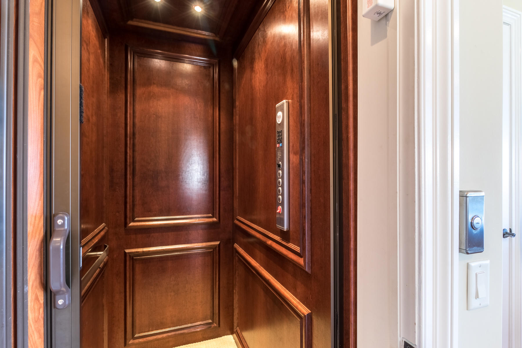 Beachview Heights - Residential