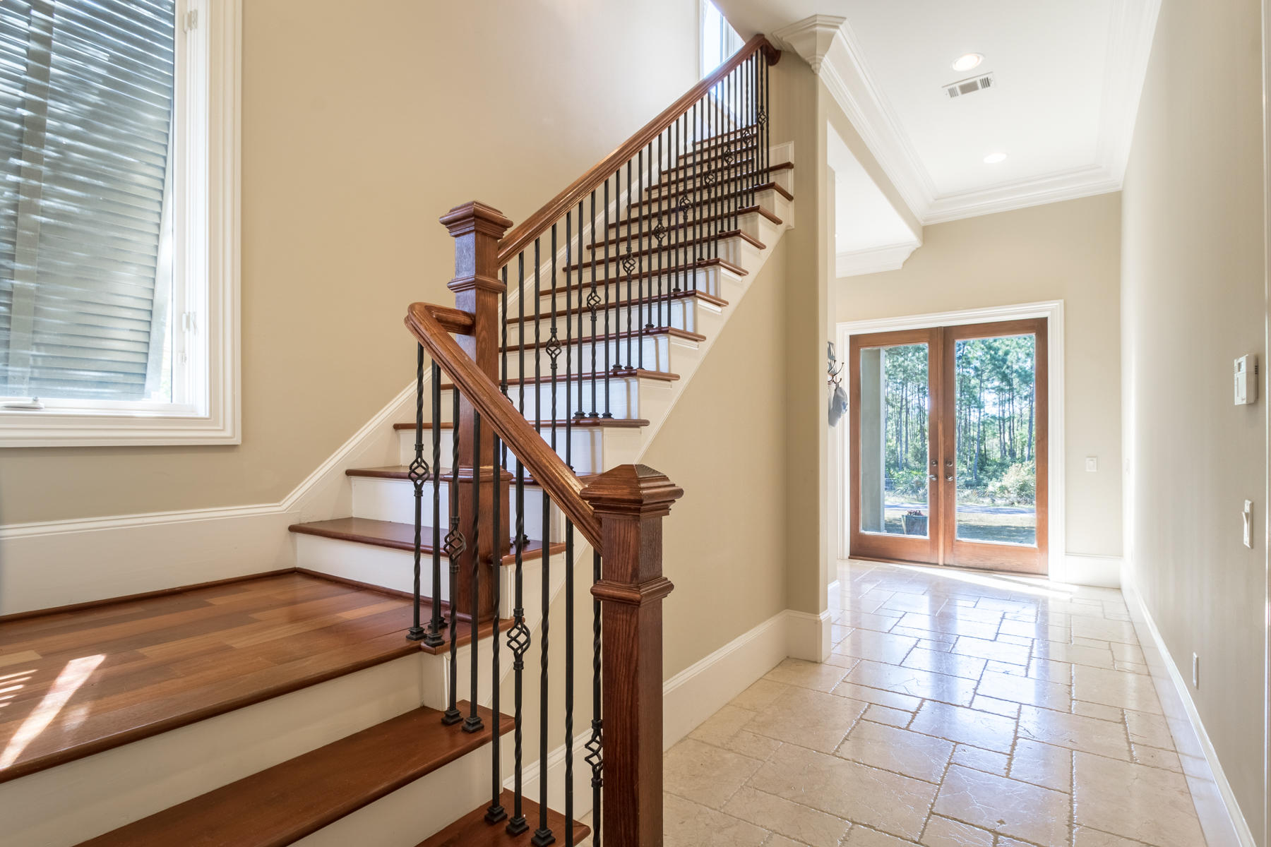 Beachview Heights - Residential