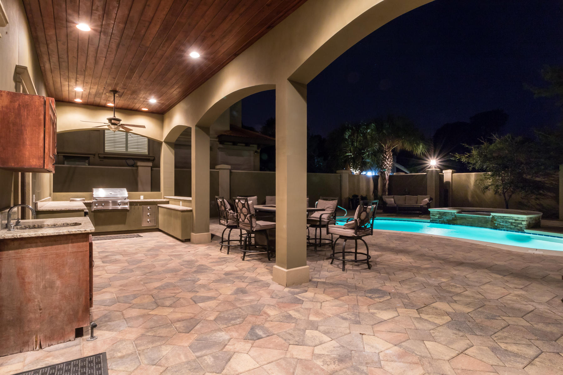 Beachview Heights - Residential