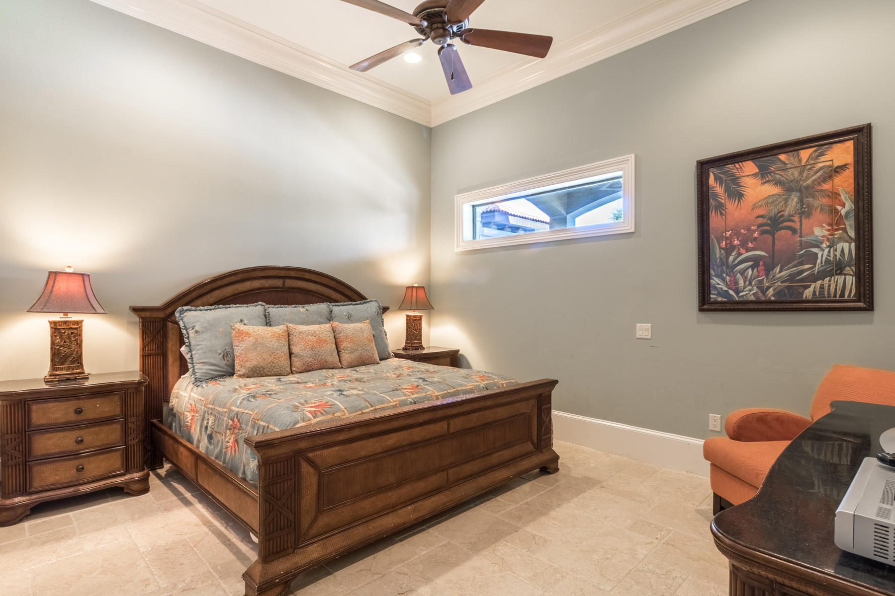 Beachview Heights - Residential