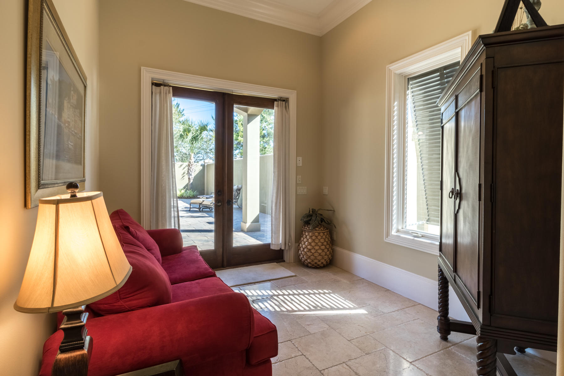 Beachview Heights - Residential