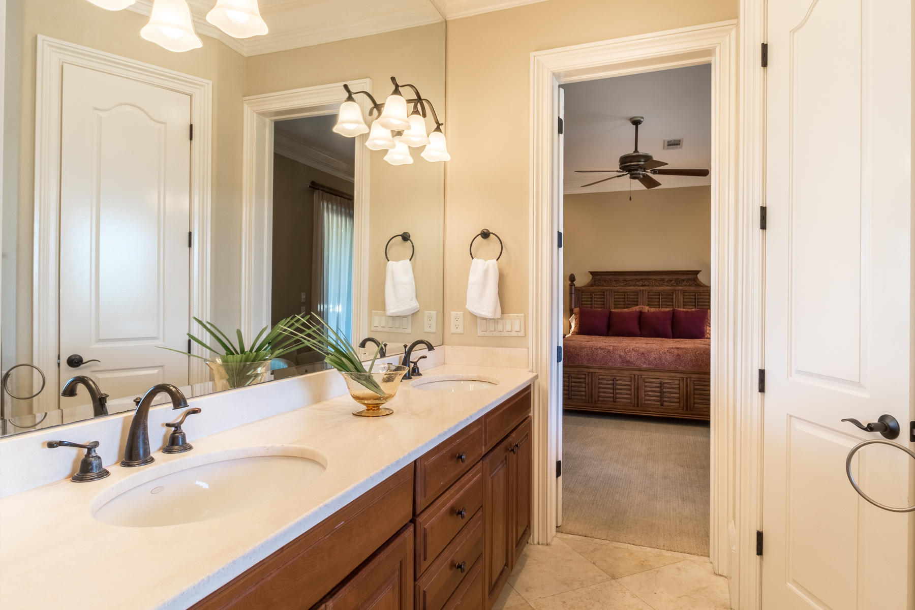 Beachview Heights - Residential