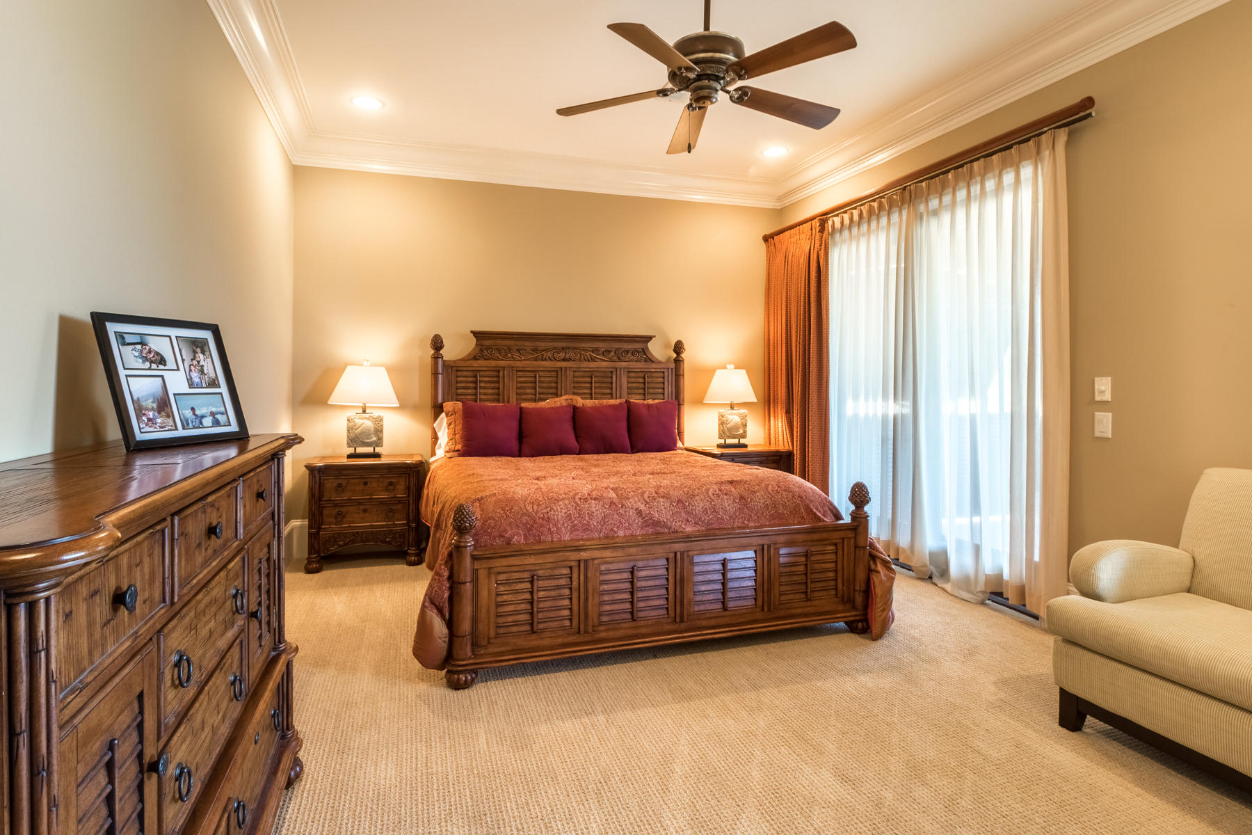 Beachview Heights - Residential