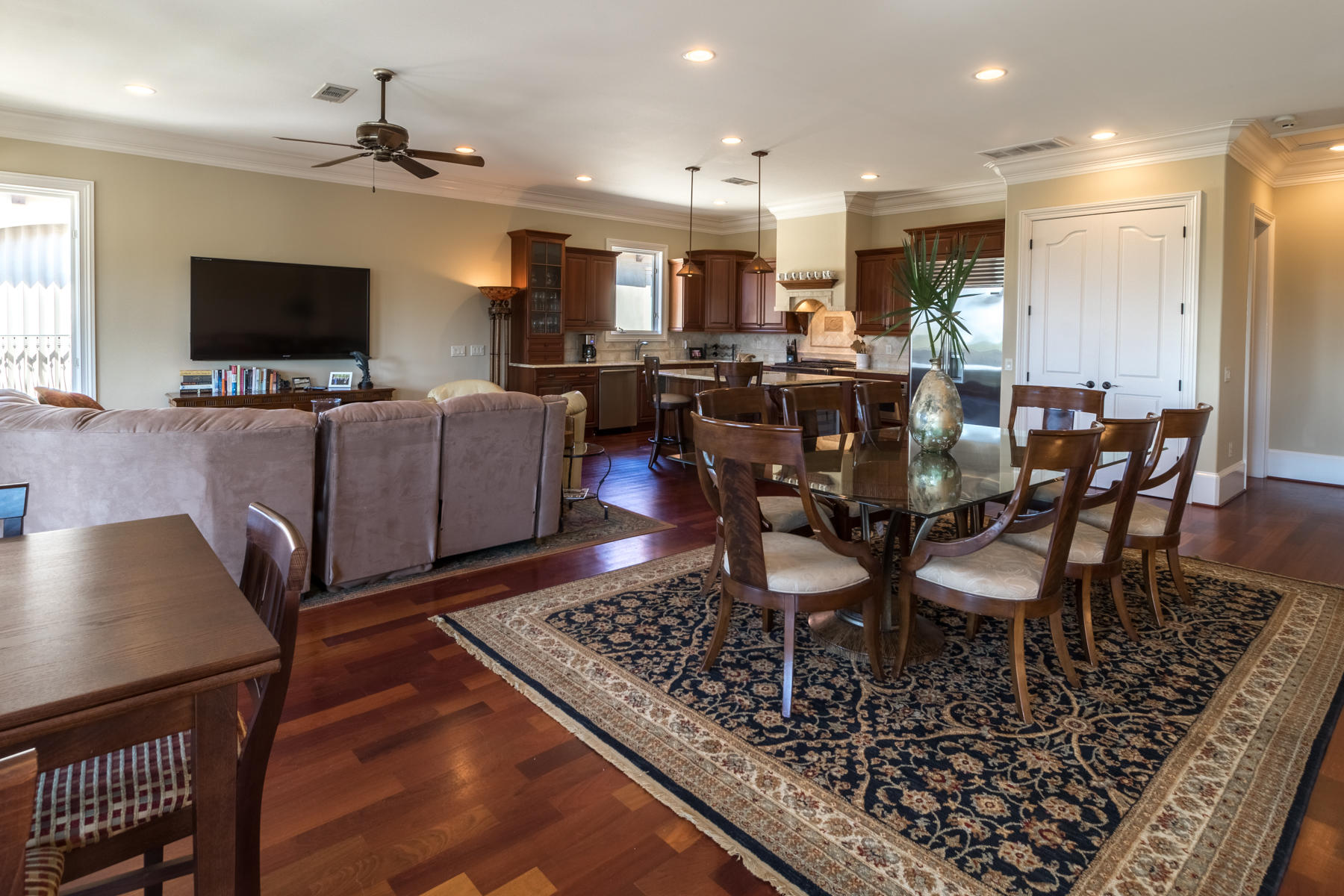 Beachview Heights - Residential