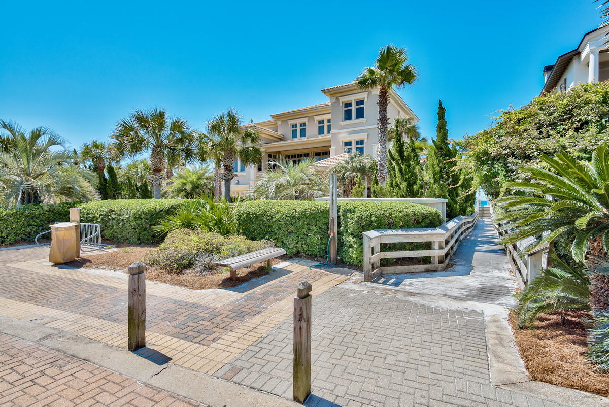 Beachview Heights - Residential