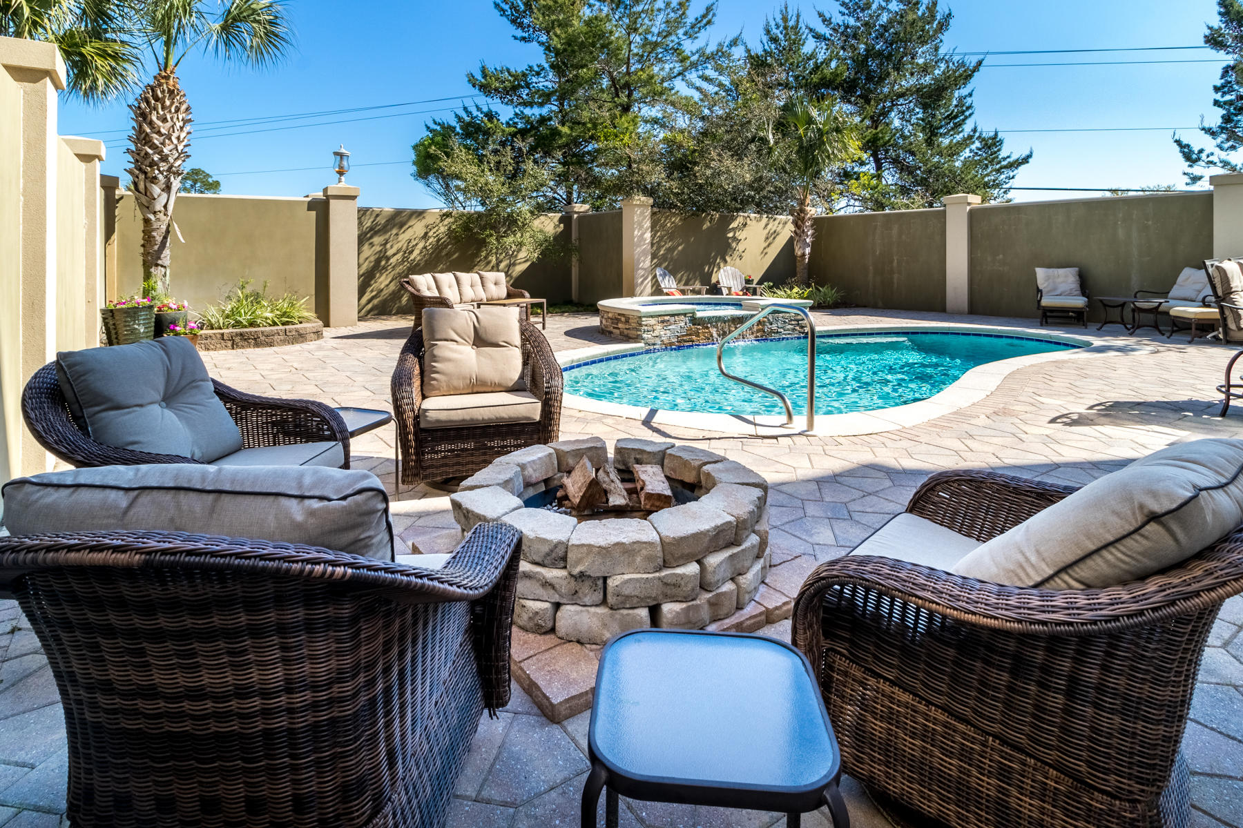 Beachview Heights - Residential