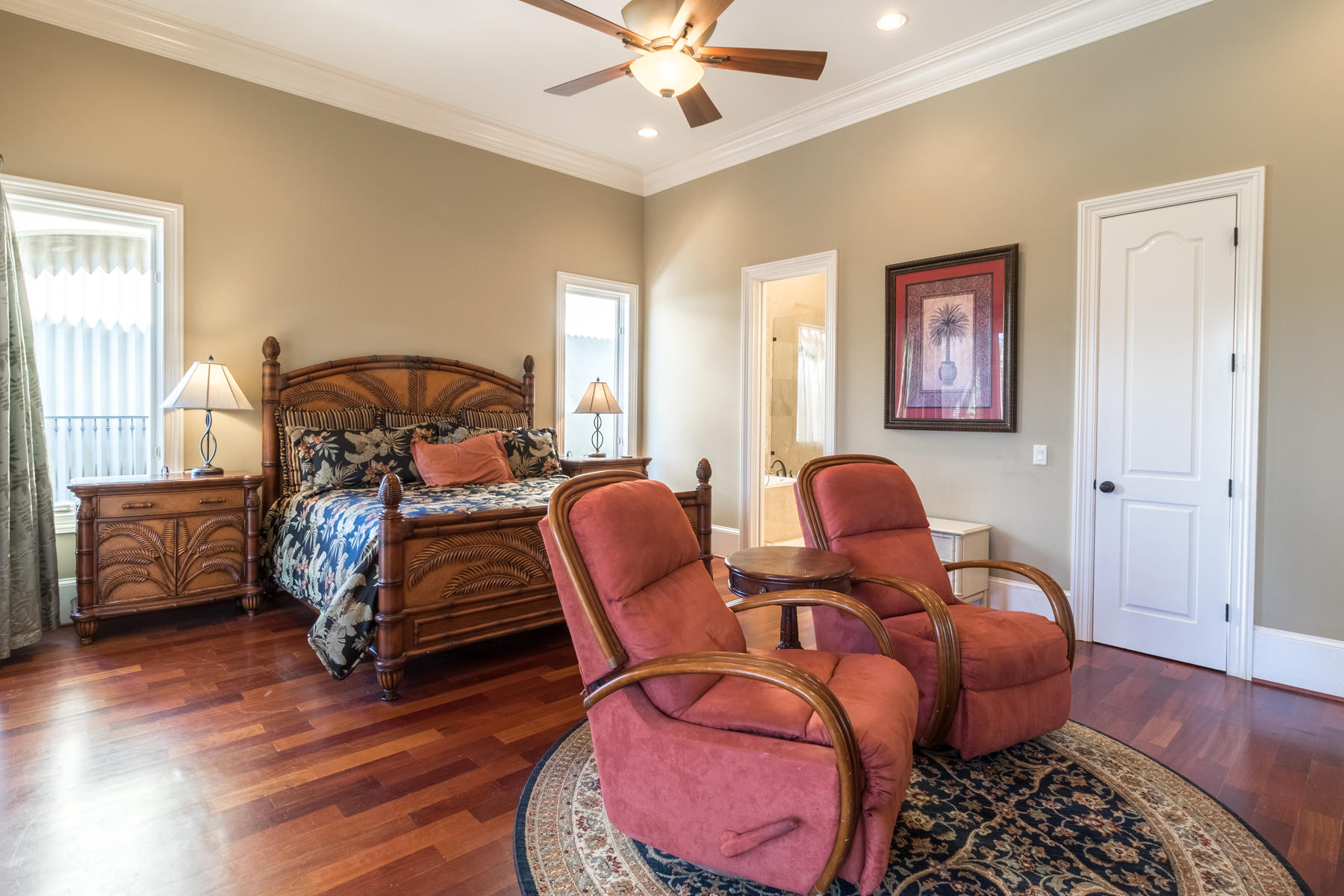 Beachview Heights - Residential