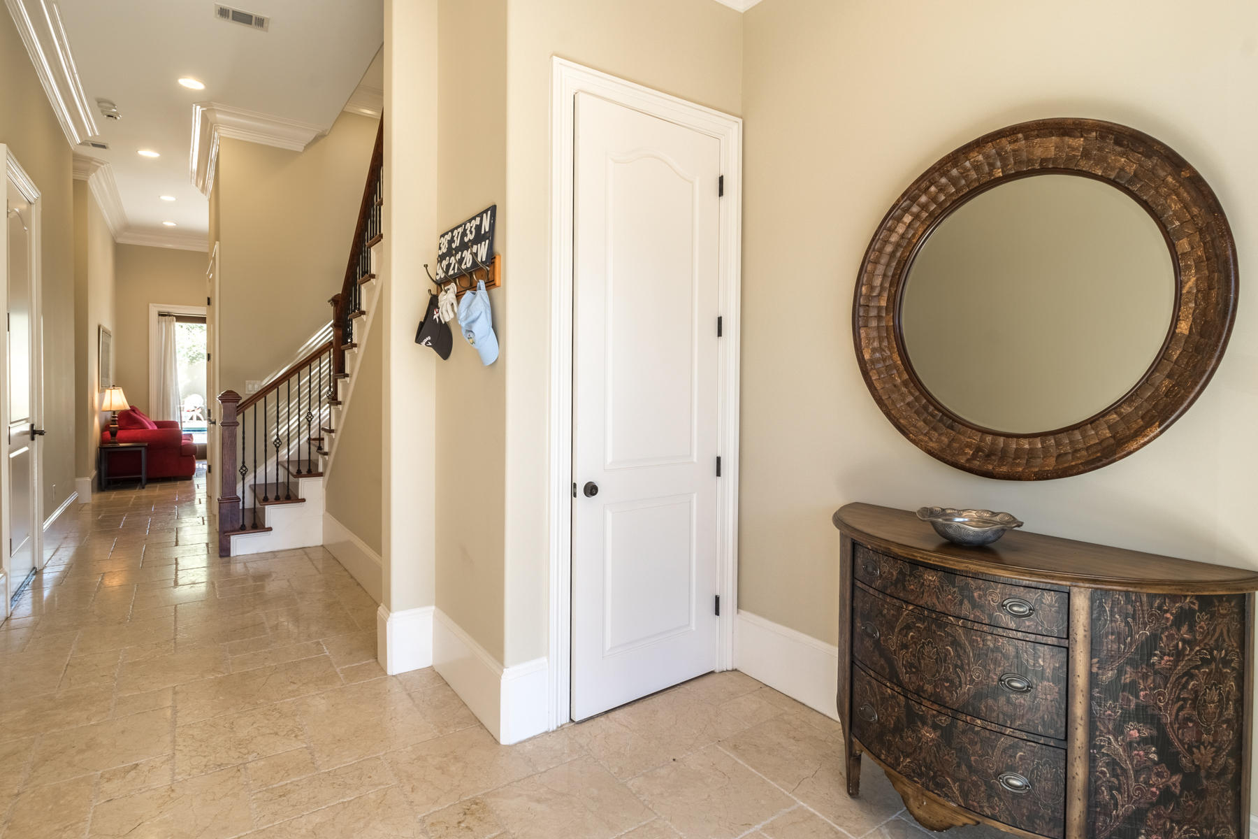 Beachview Heights - Residential