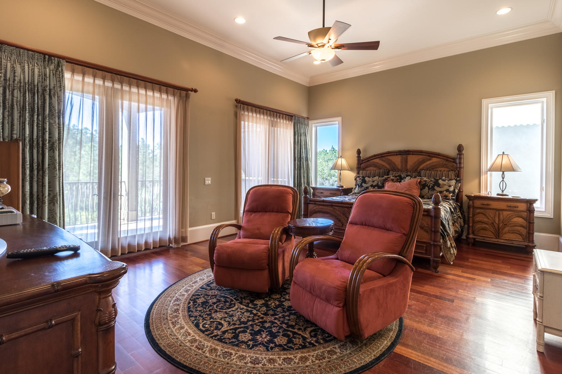 Beachview Heights - Residential