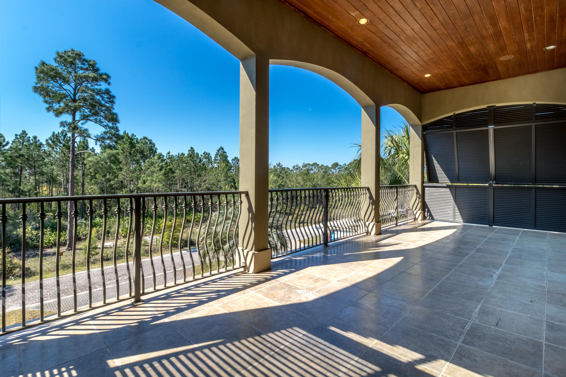 Beachview Heights - Residential