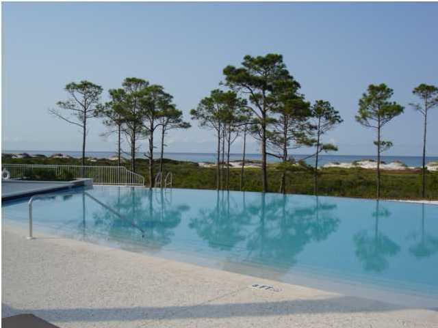 CYPRESS DUNES - Land