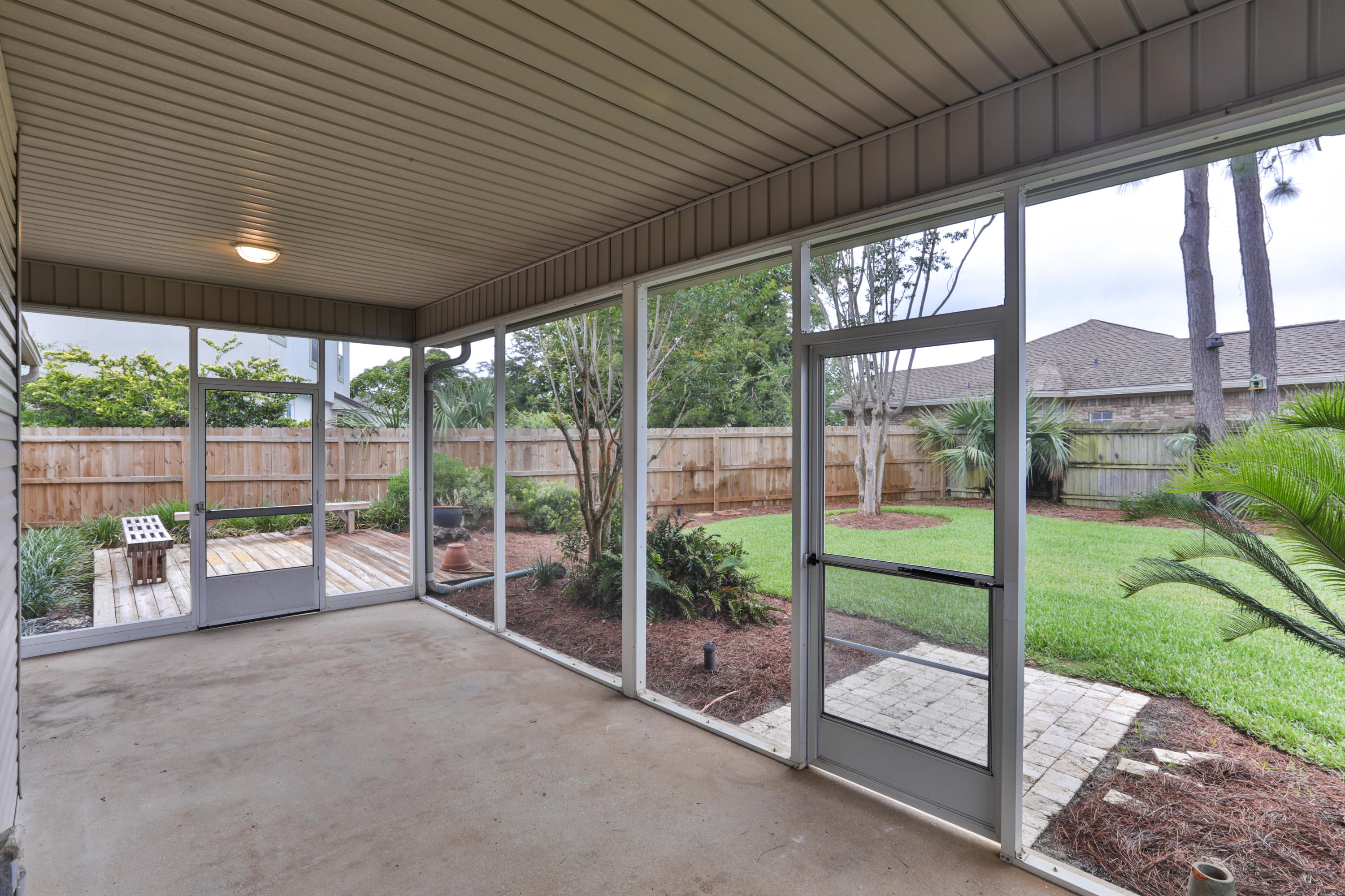 RIDGE WOOD MANOR - Residential