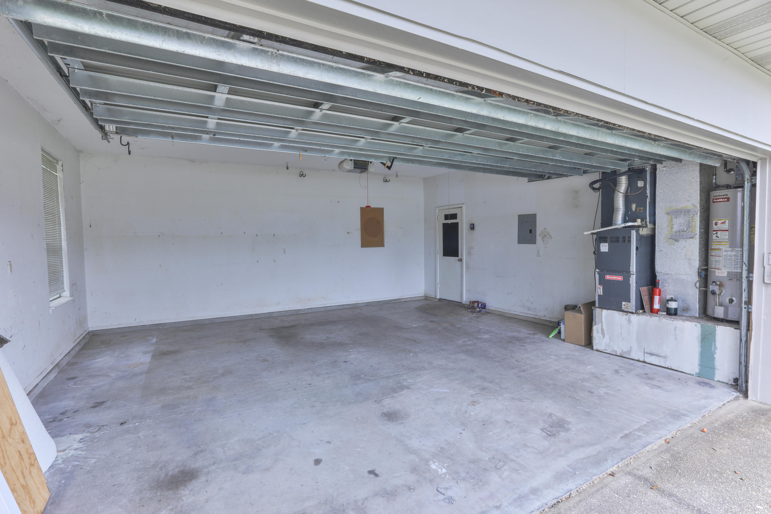 RIDGE WOOD MANOR - Residential