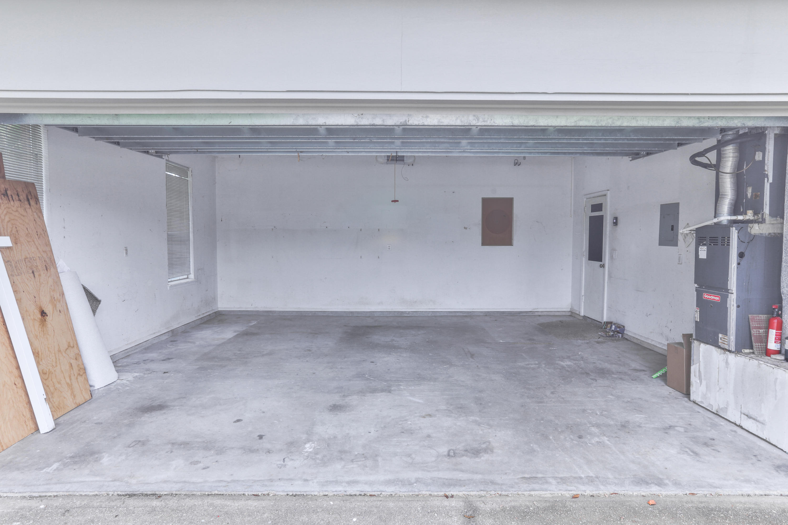 RIDGE WOOD MANOR - Residential