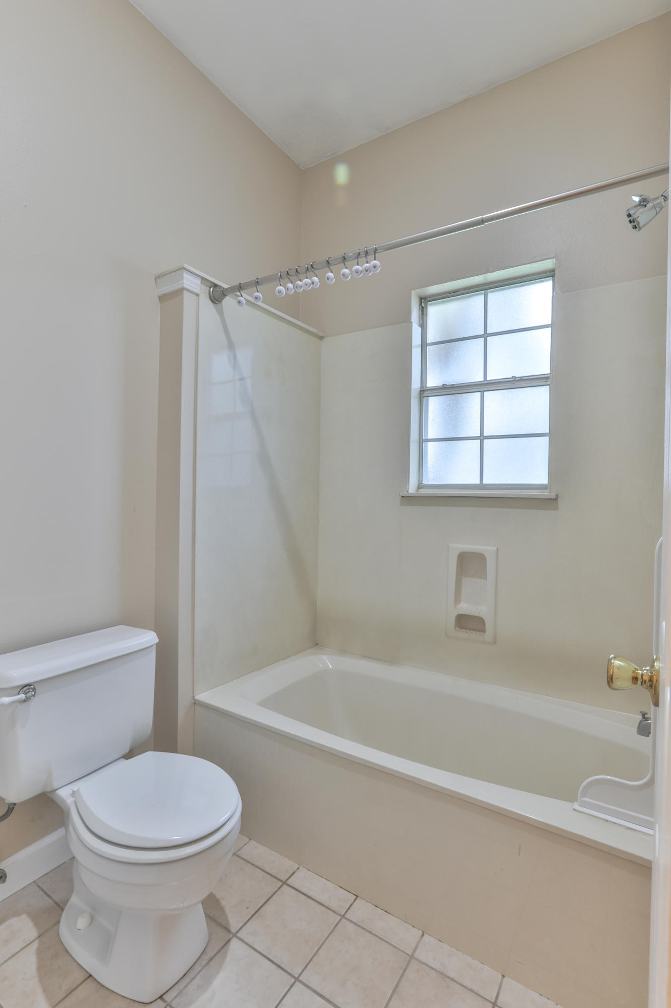 RIDGE WOOD MANOR - Residential