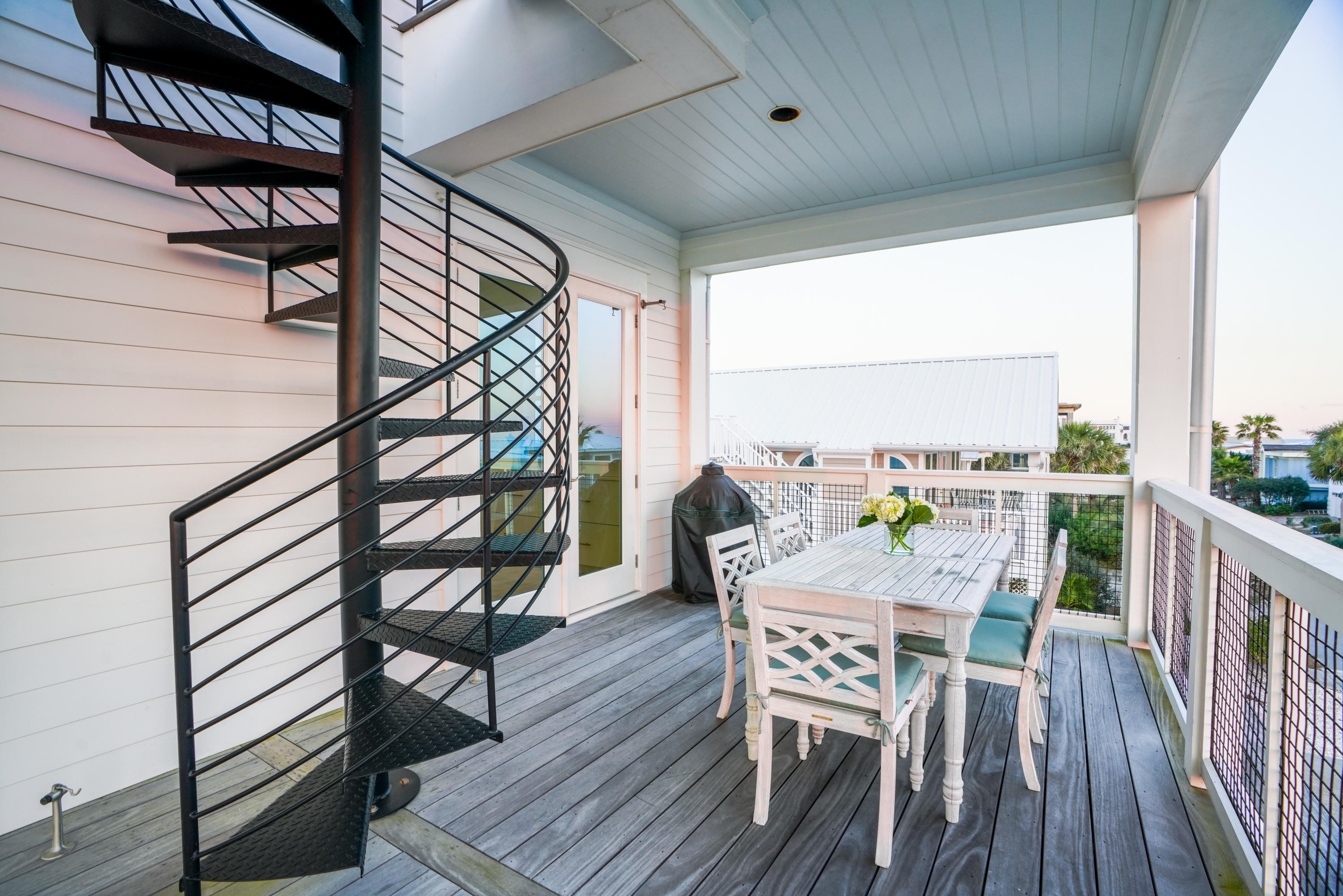 SAND CLIFFS 3RD ADDN - Residential