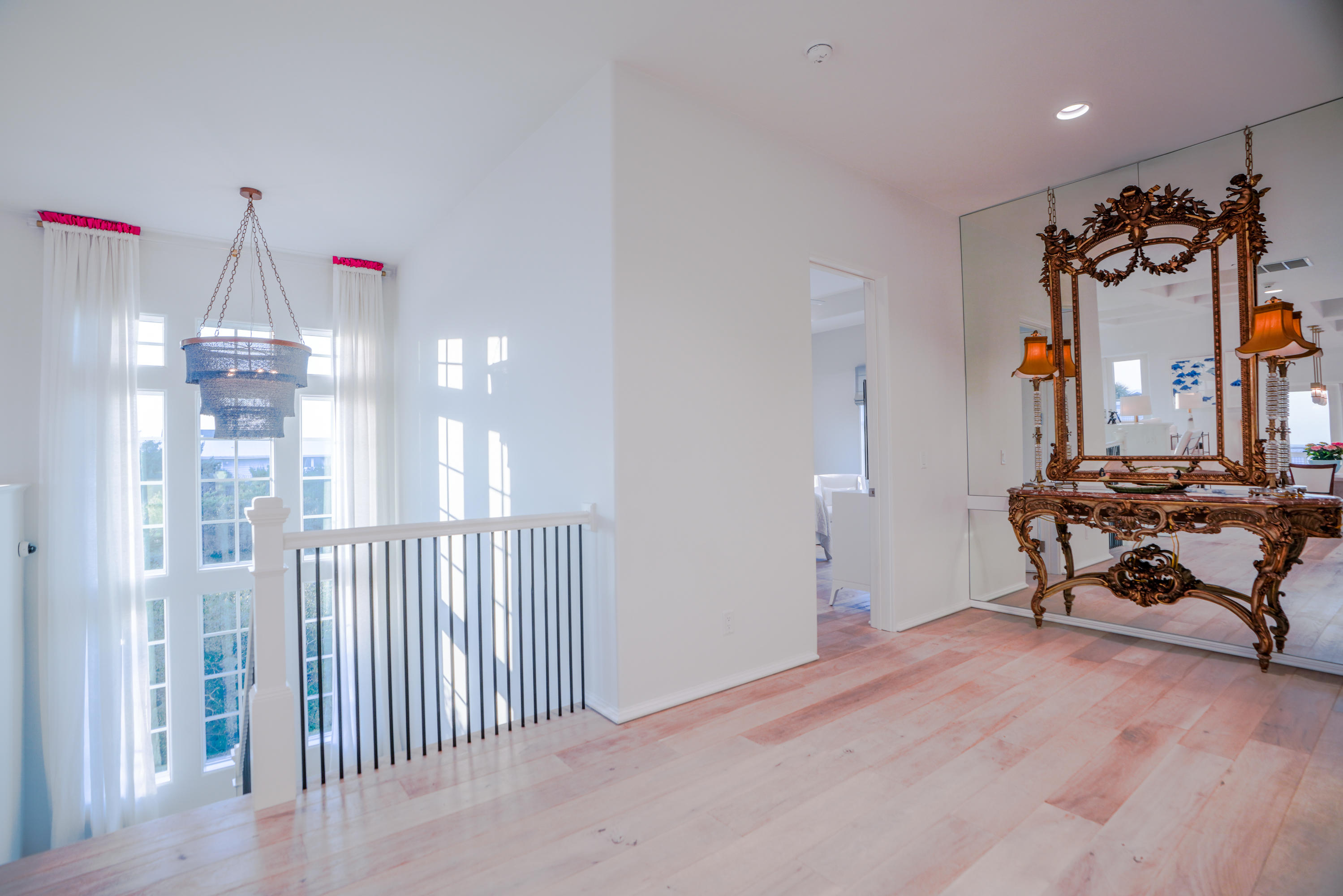 SAND CLIFFS 3RD ADDN - Residential