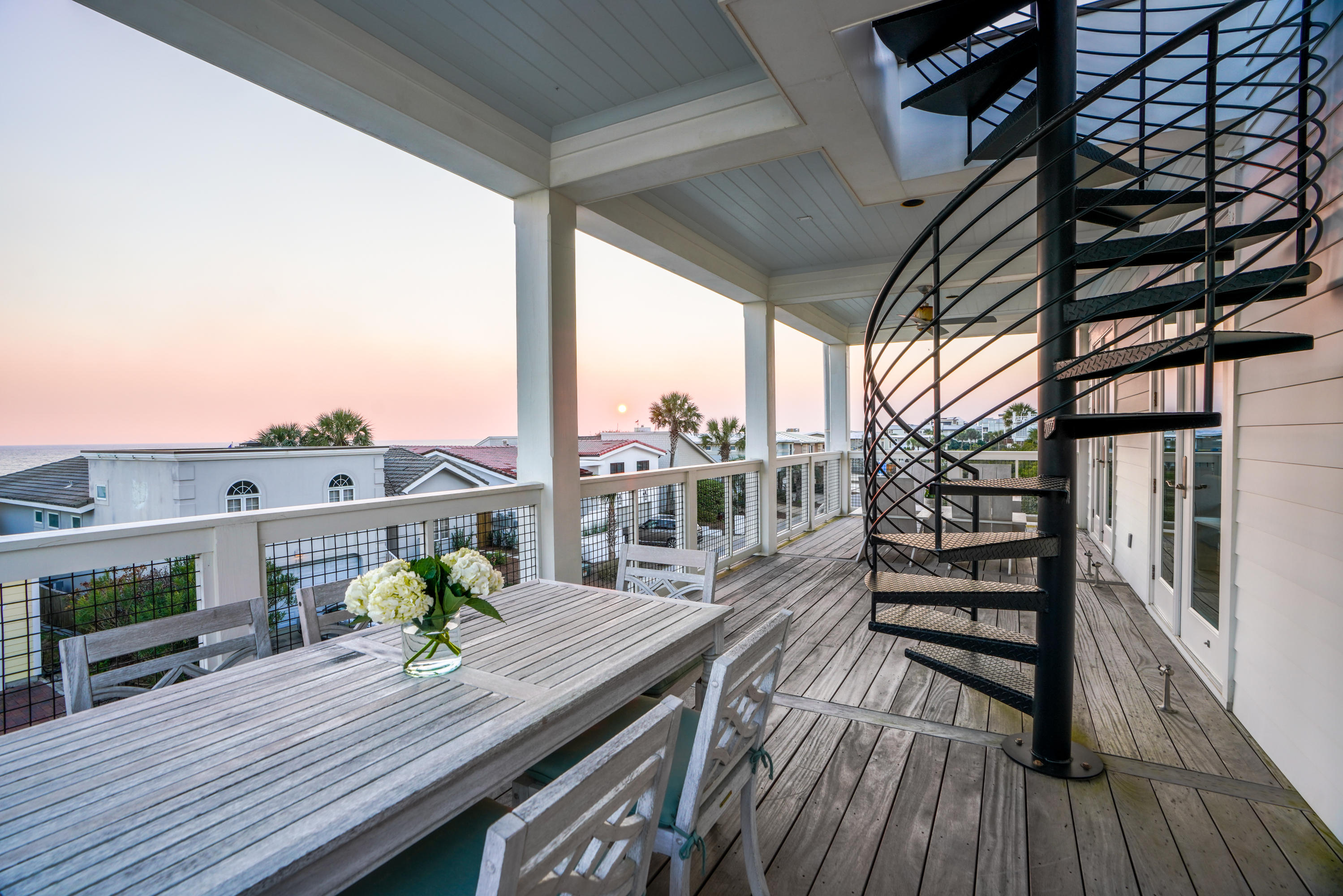 SAND CLIFFS 3RD ADDN - Residential