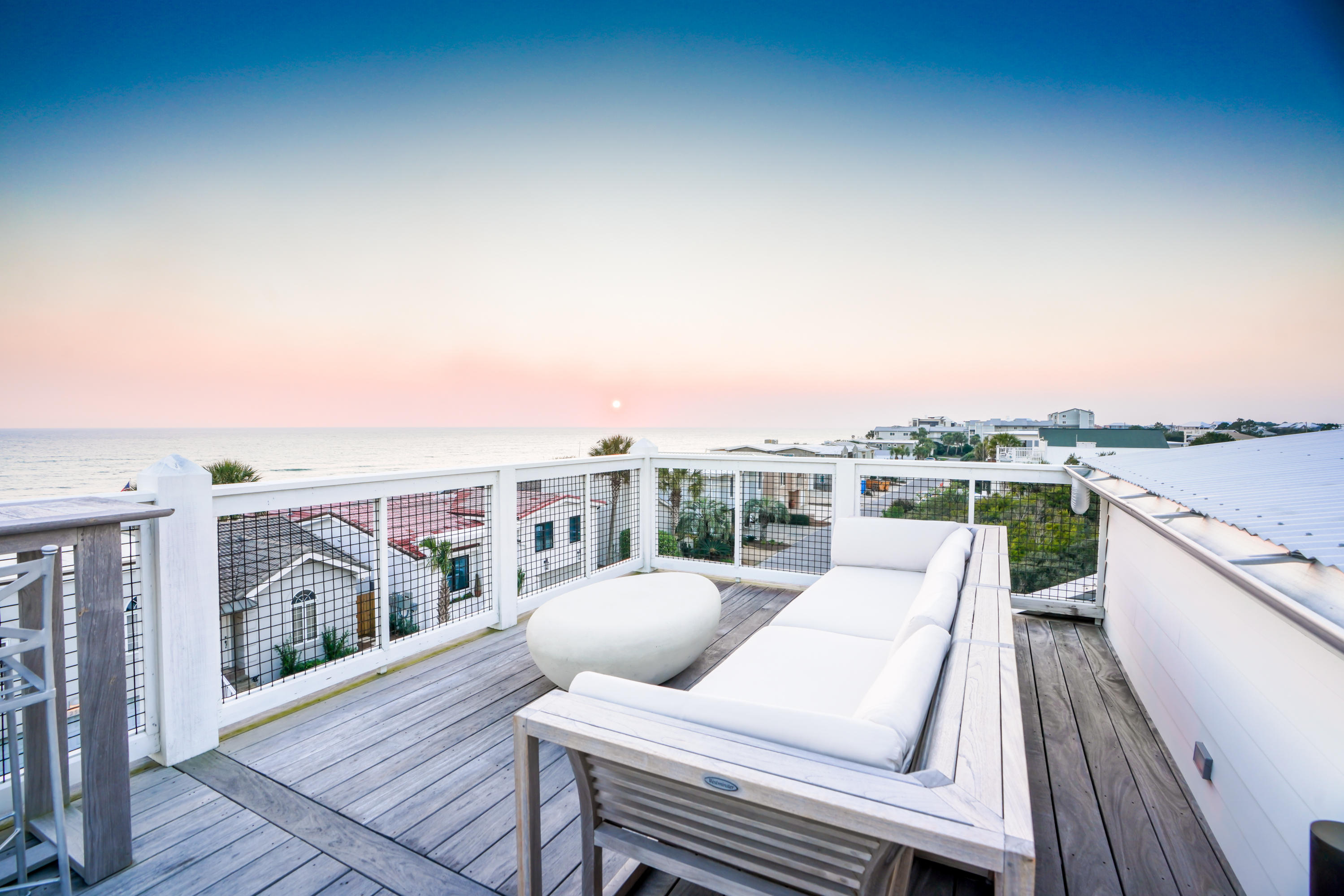 SAND CLIFFS 3RD ADDN - Residential
