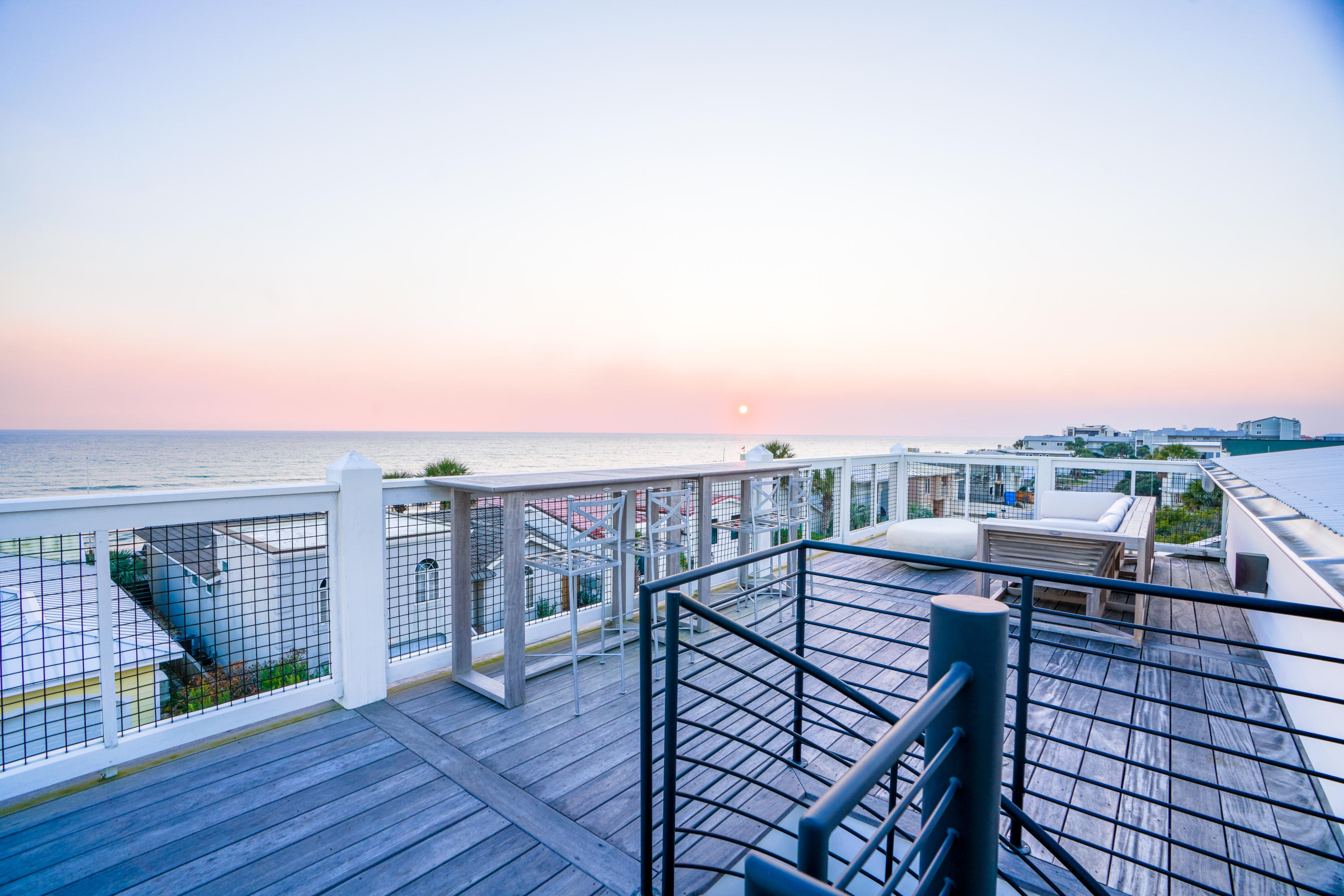SAND CLIFFS 3RD ADDN - Residential