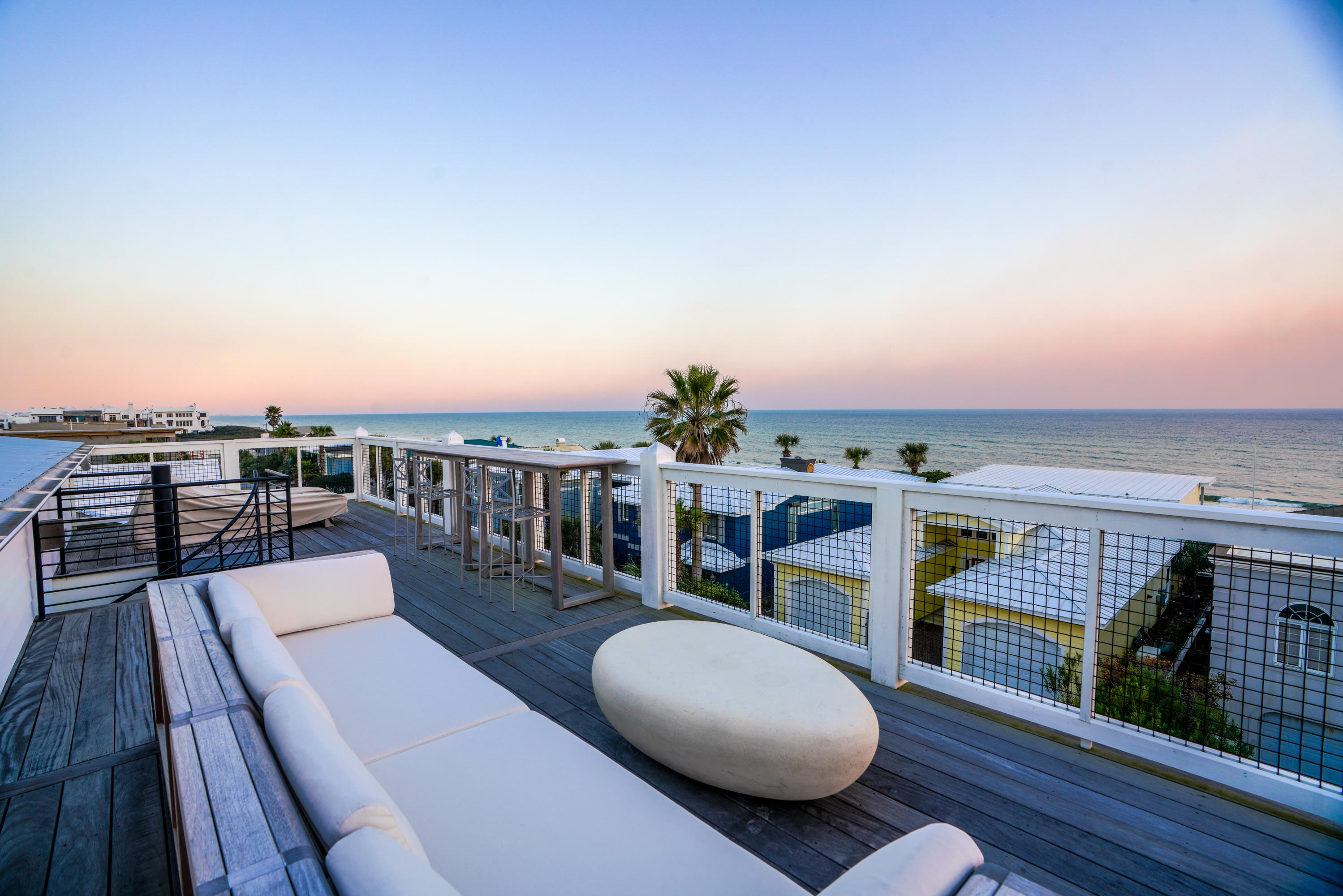 SAND CLIFFS 3RD ADDN - Residential