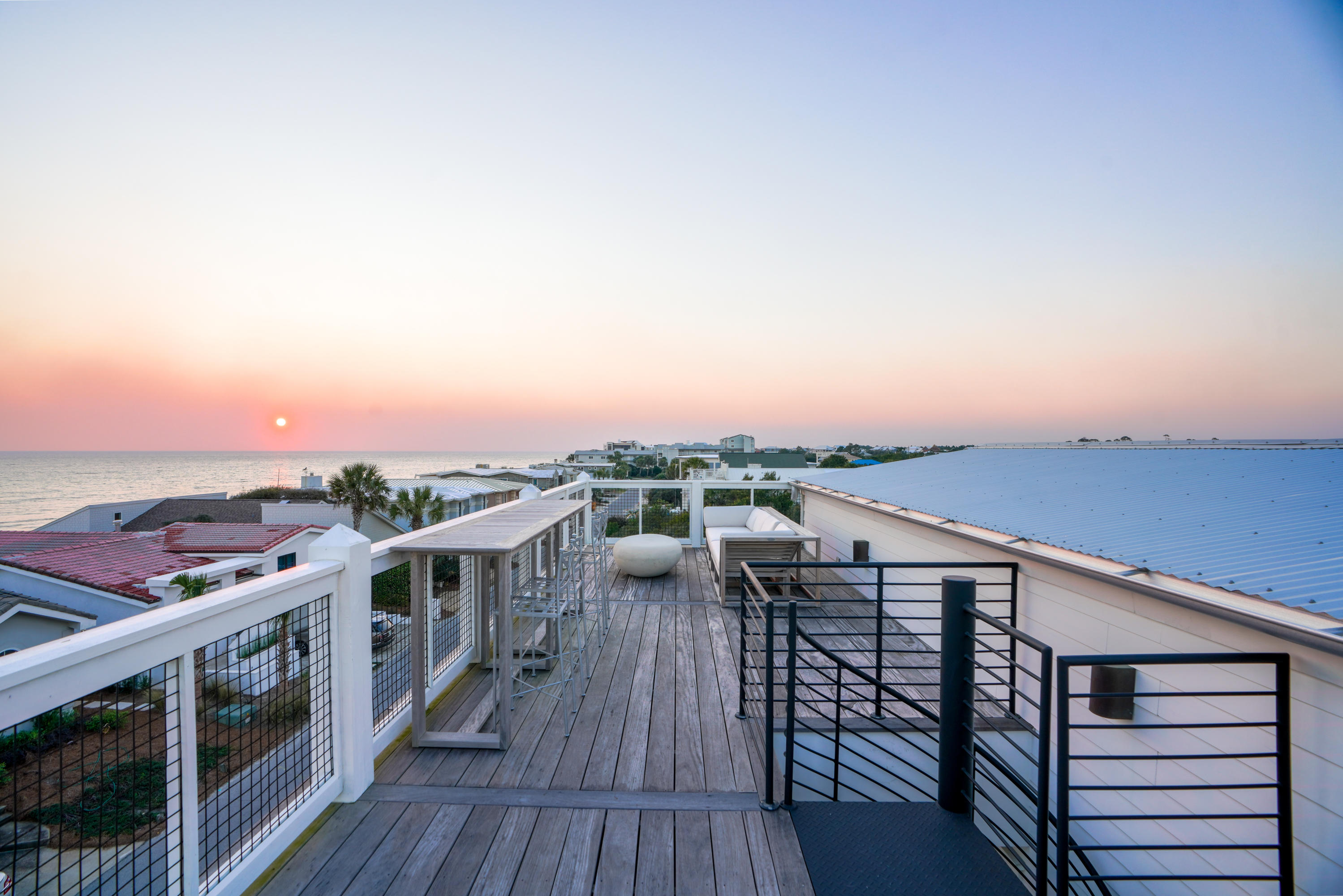 SAND CLIFFS 3RD ADDN - Residential