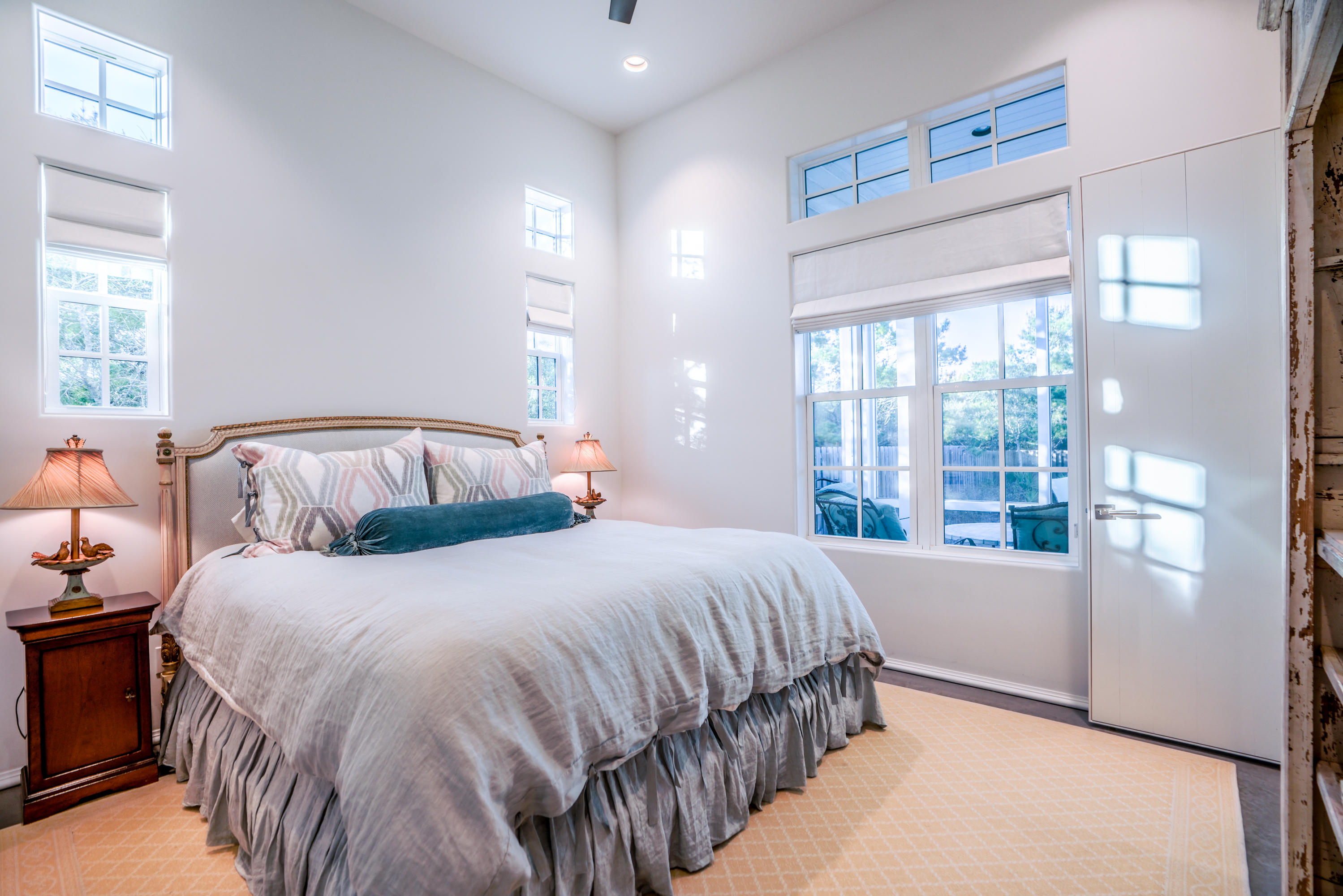 SAND CLIFFS 3RD ADDN - Residential