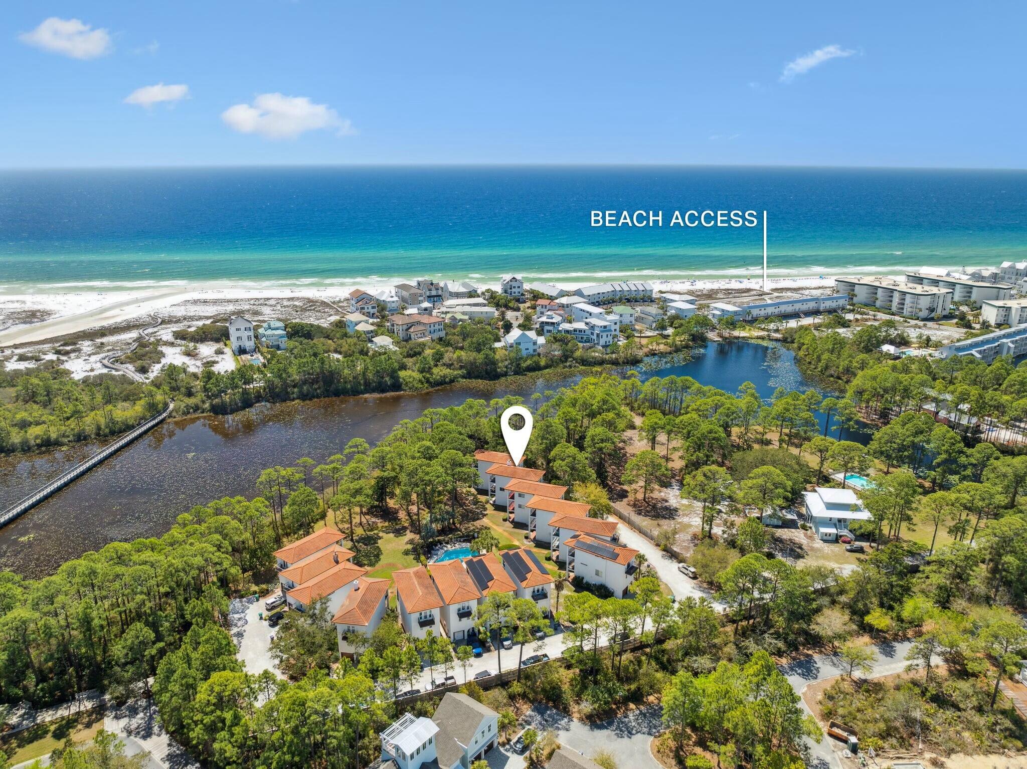 MAR-A-LAGO - Residential