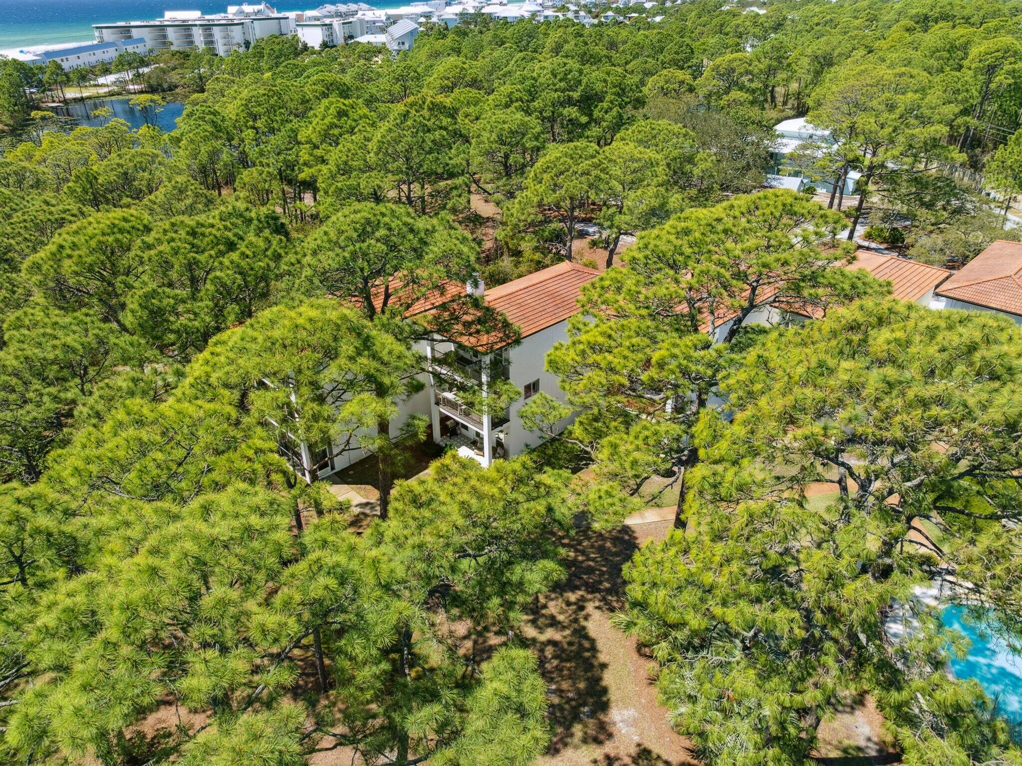 MAR-A-LAGO - Residential