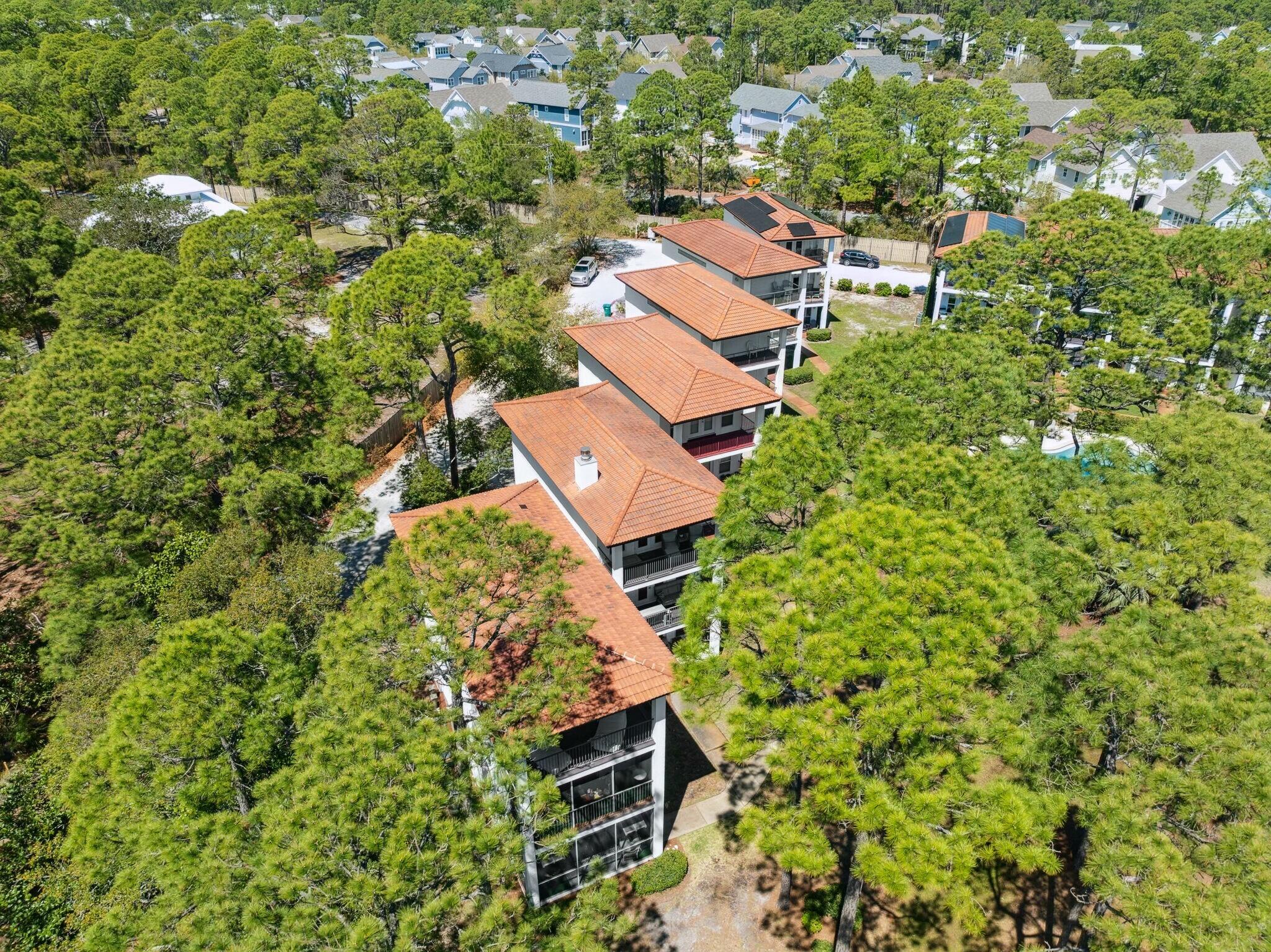 MAR-A-LAGO - Residential