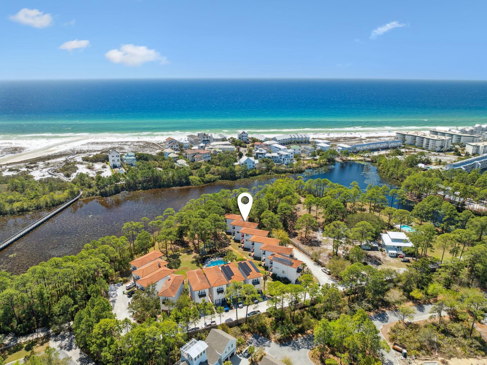 MAR-A-LAGO - Residential