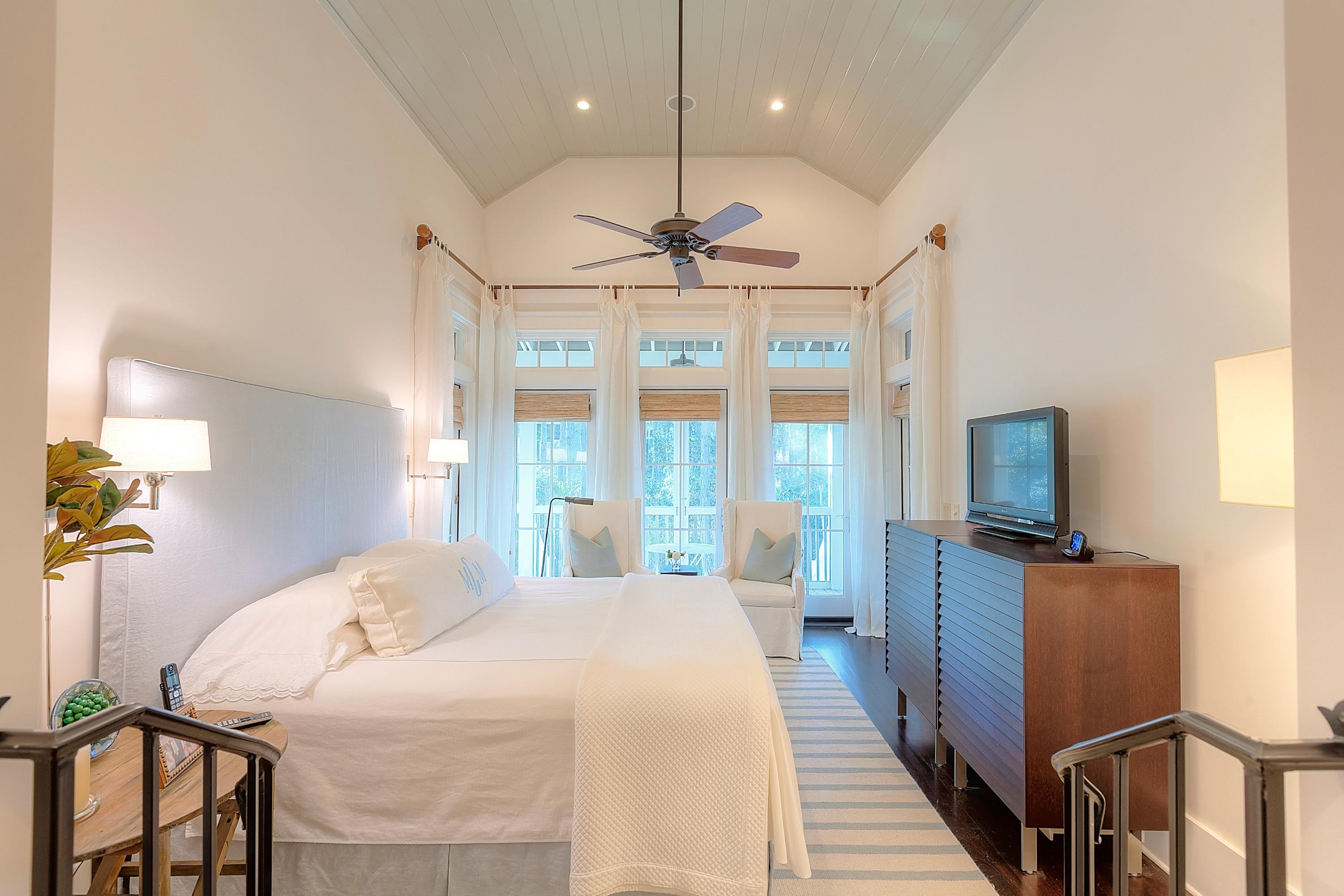 WATERCOLOR - Residential