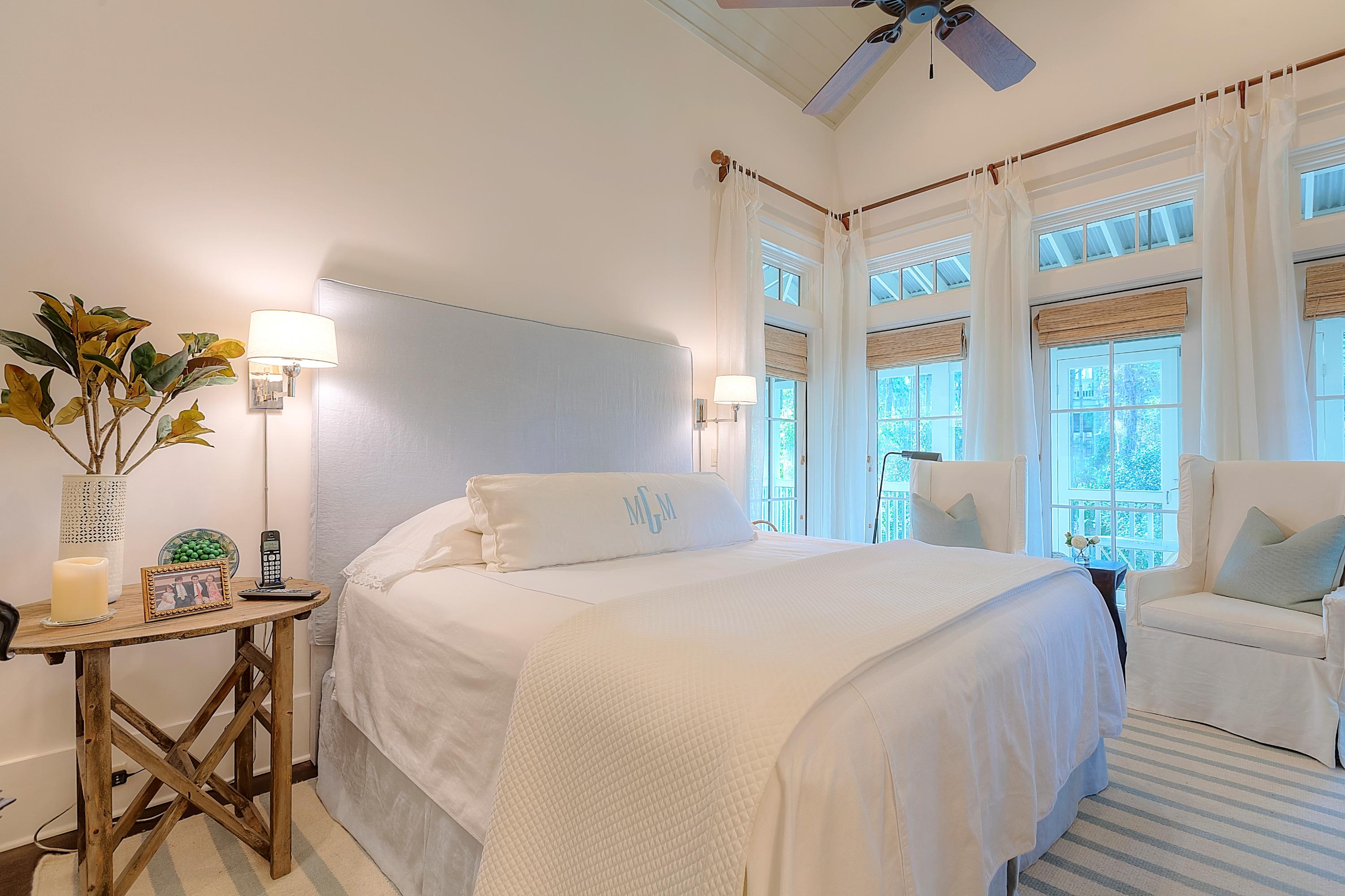 WATERCOLOR - Residential