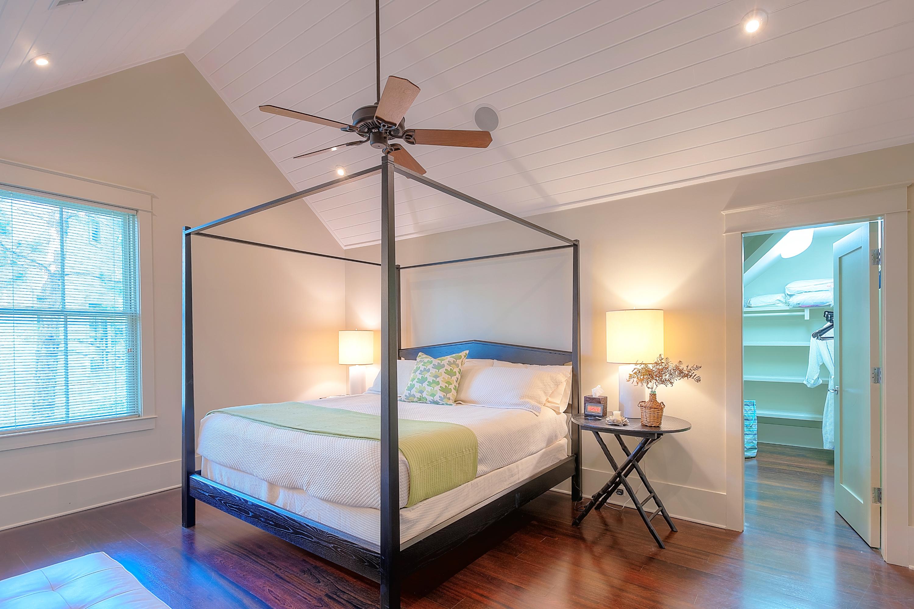 WATERCOLOR - Residential