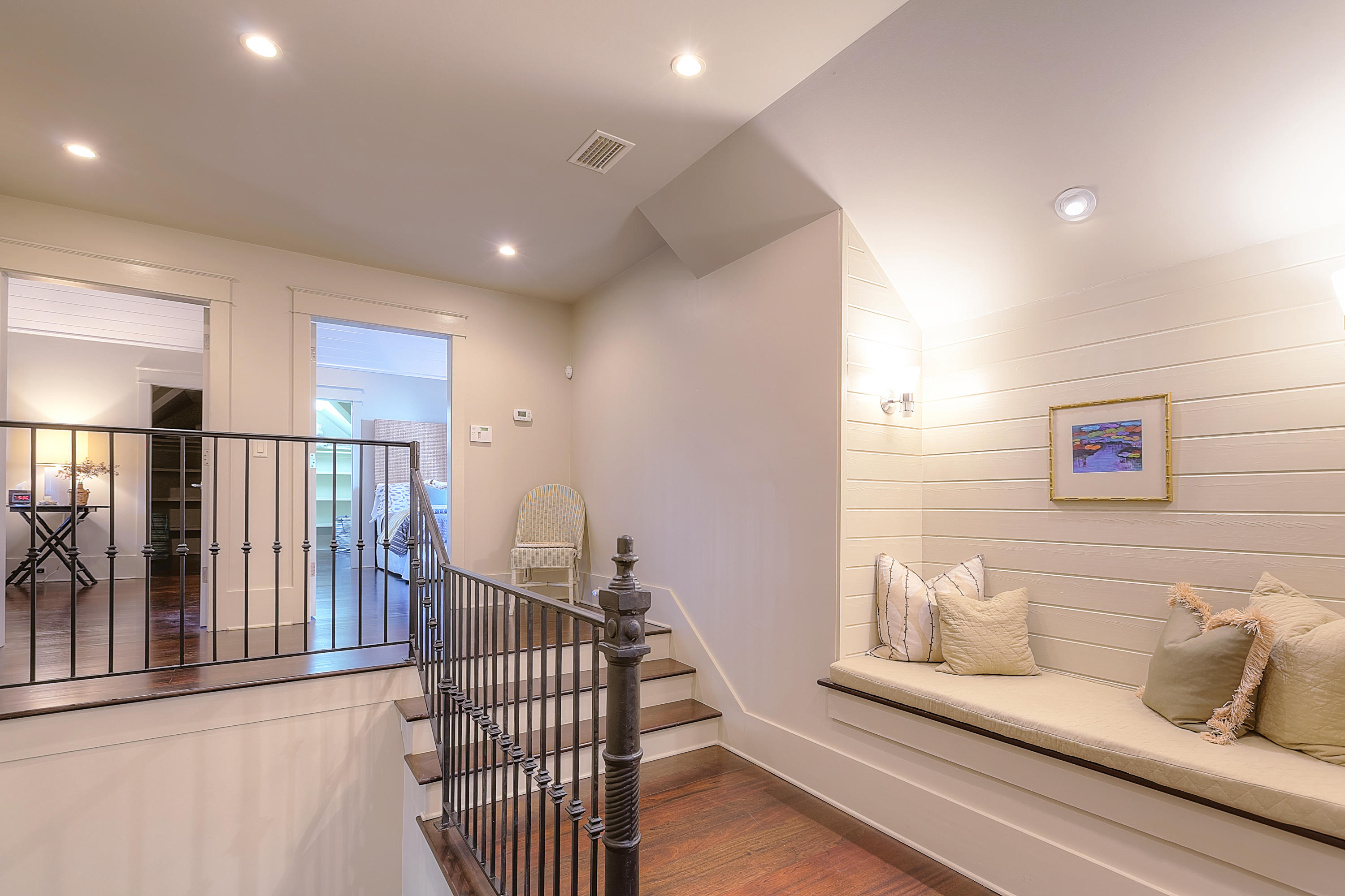 WATERCOLOR - Residential