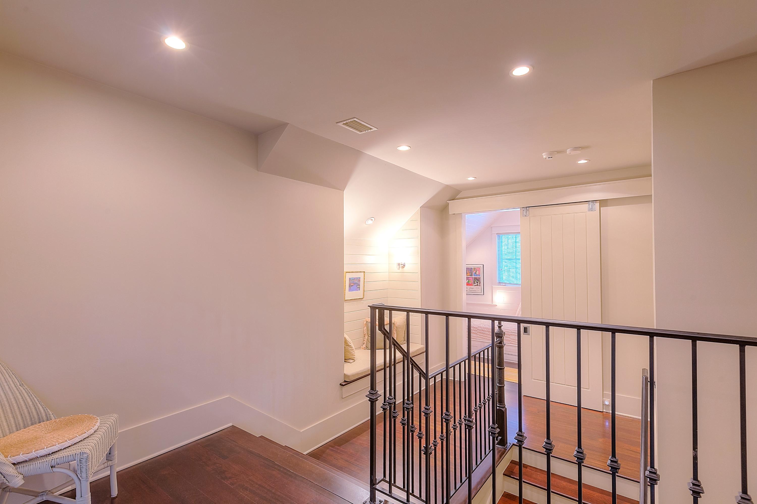 WATERCOLOR - Residential