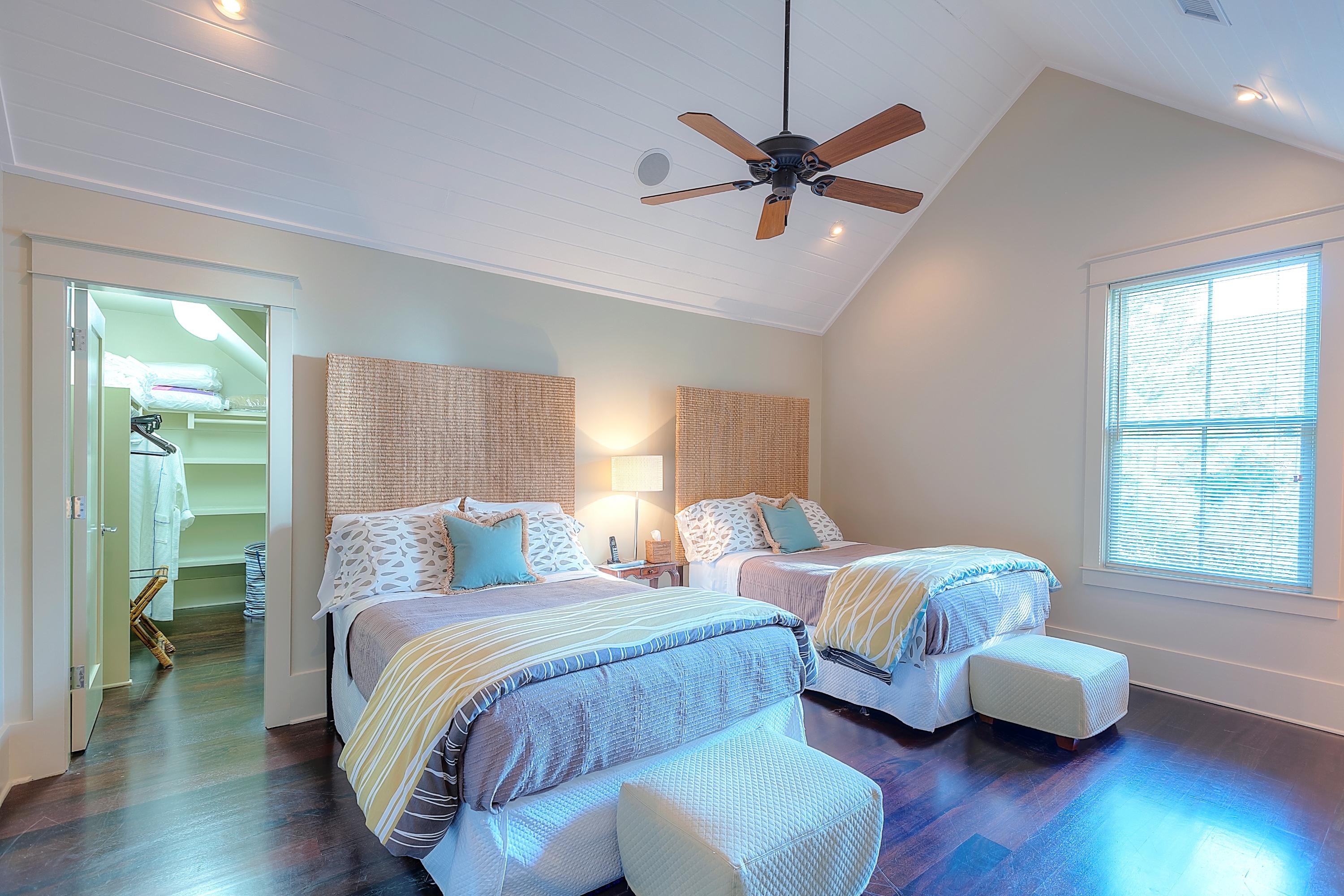 WATERCOLOR - Residential