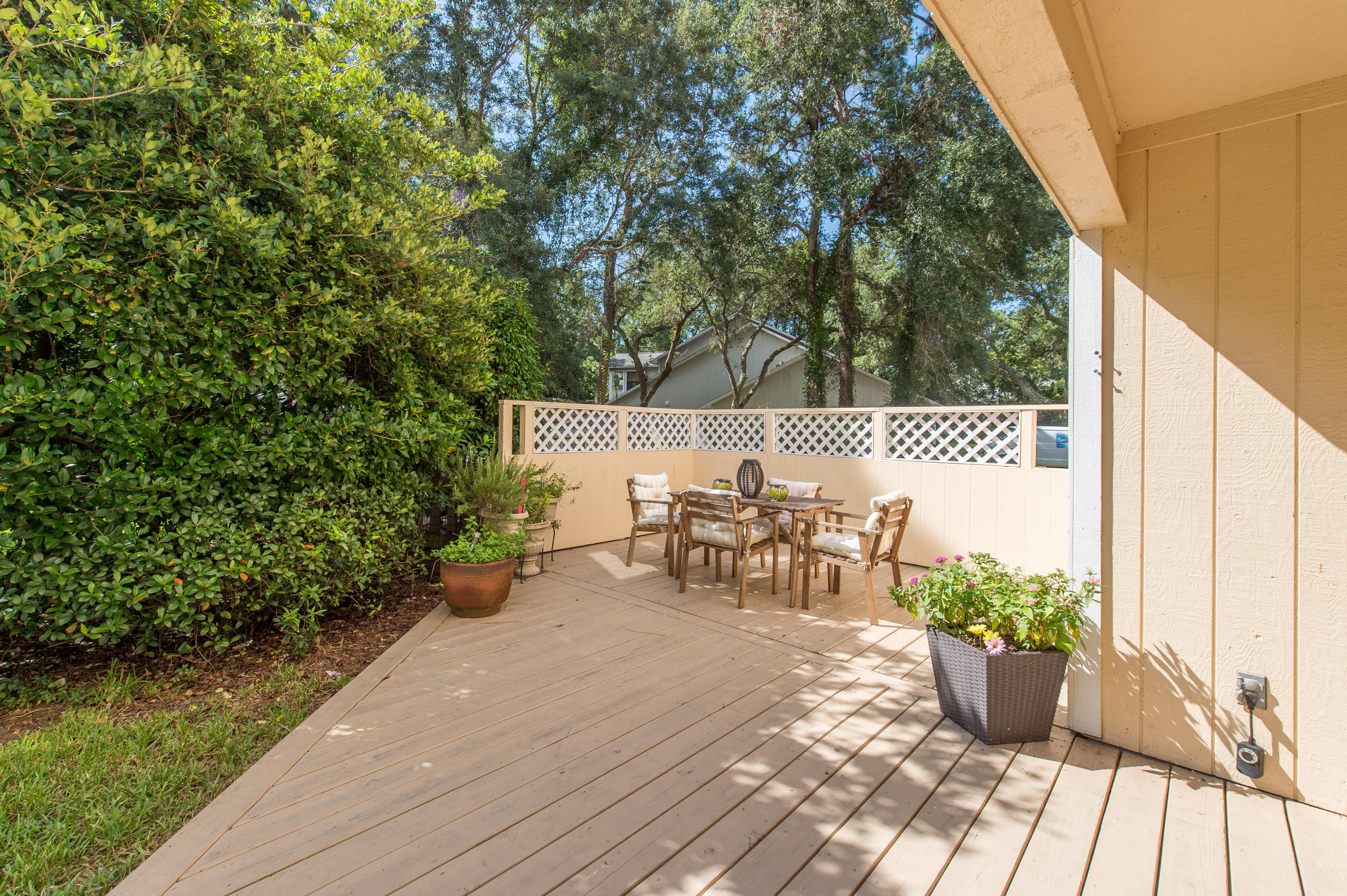 WINDWARD PH II - Residential