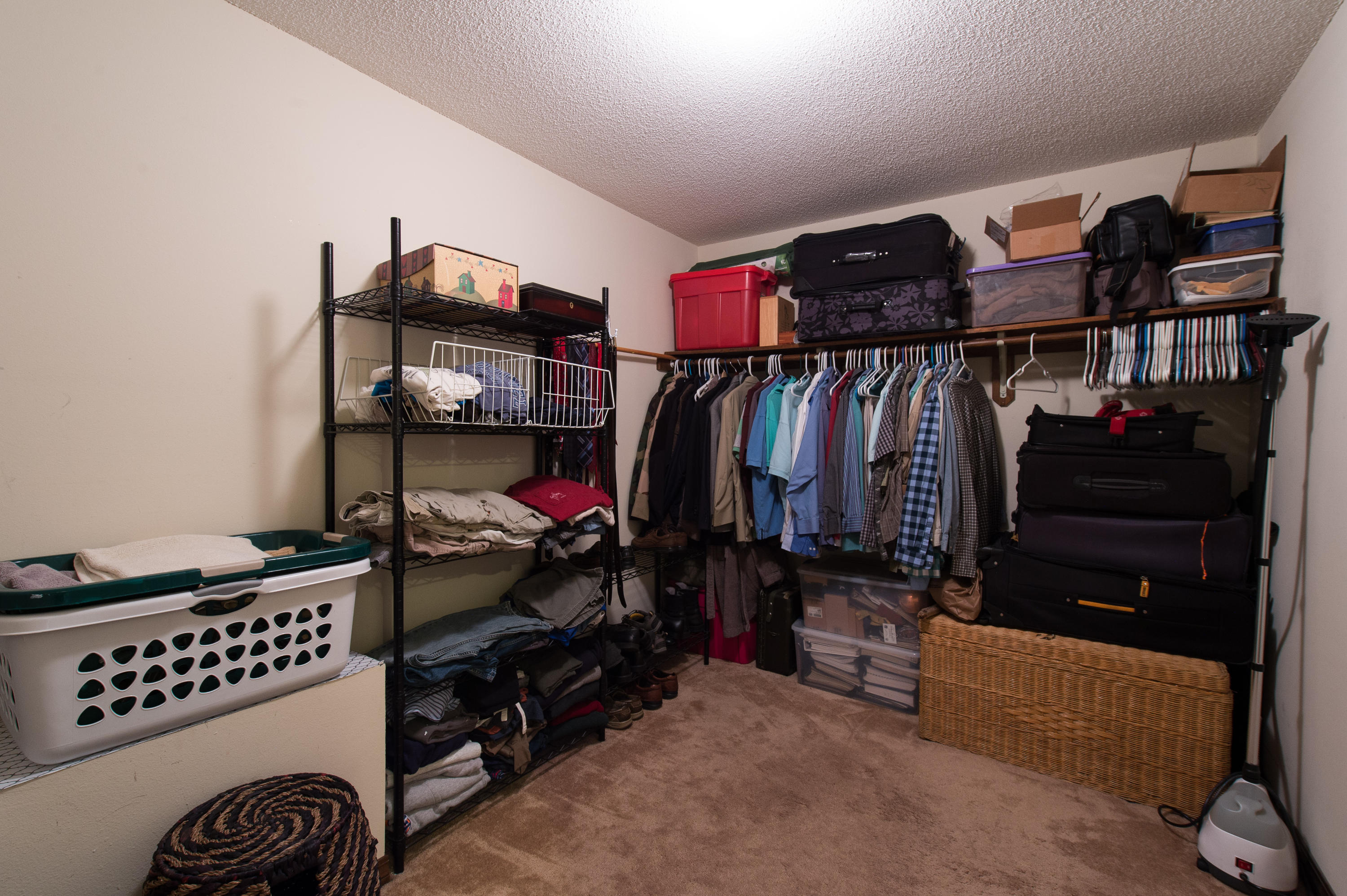 WINDWARD PH II - Residential